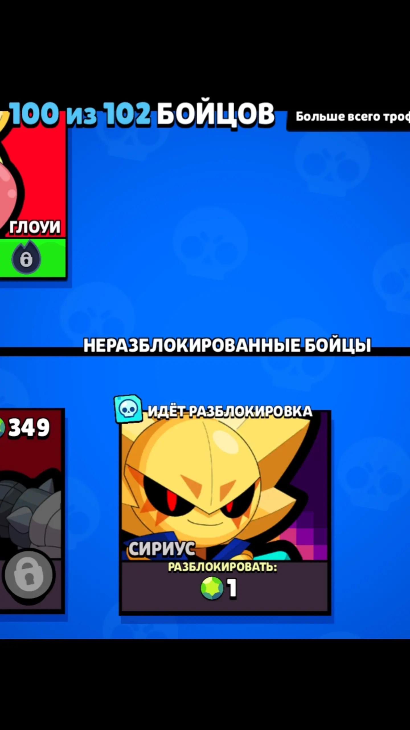 @fffghhka.
