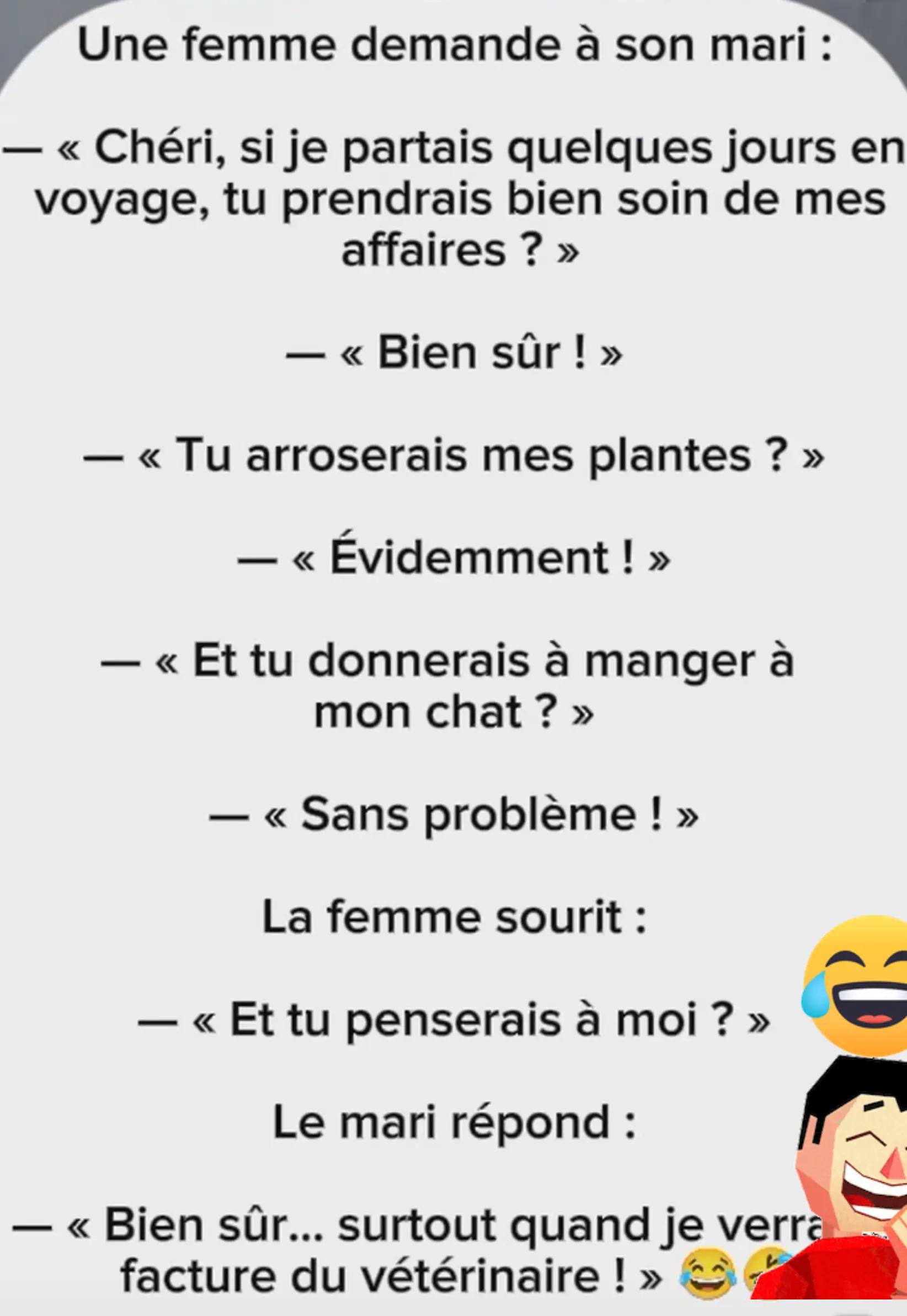 @Rosetta