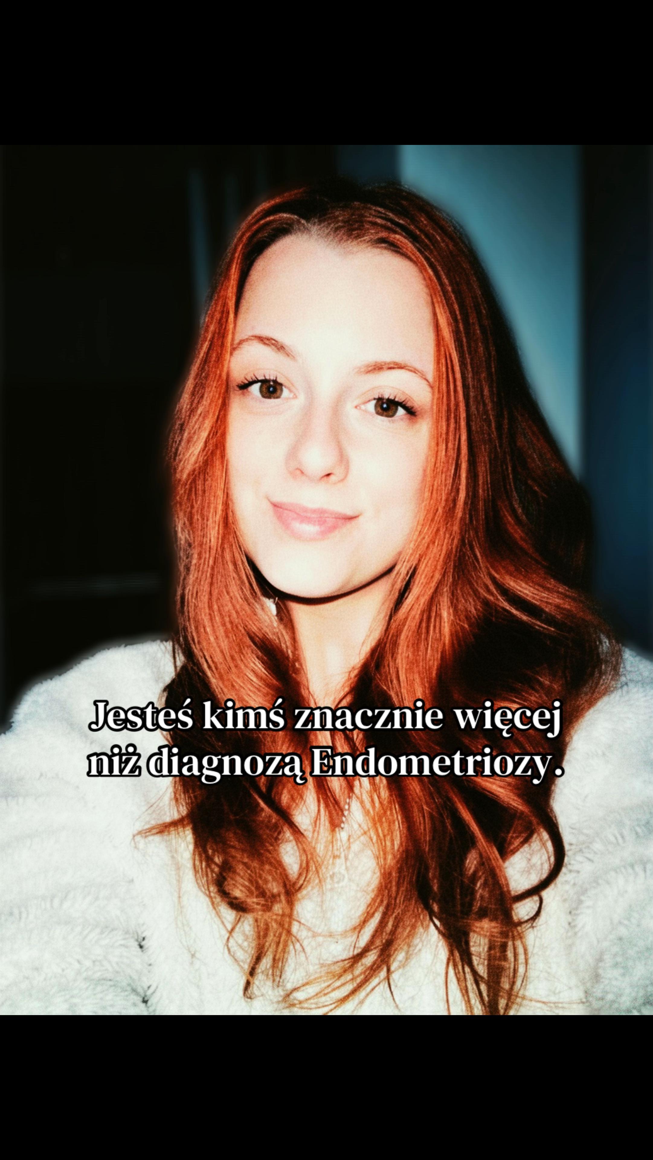 @EndoMona🎗️