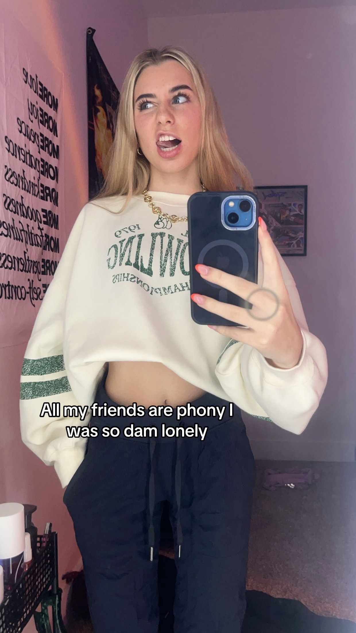 @user47732598452