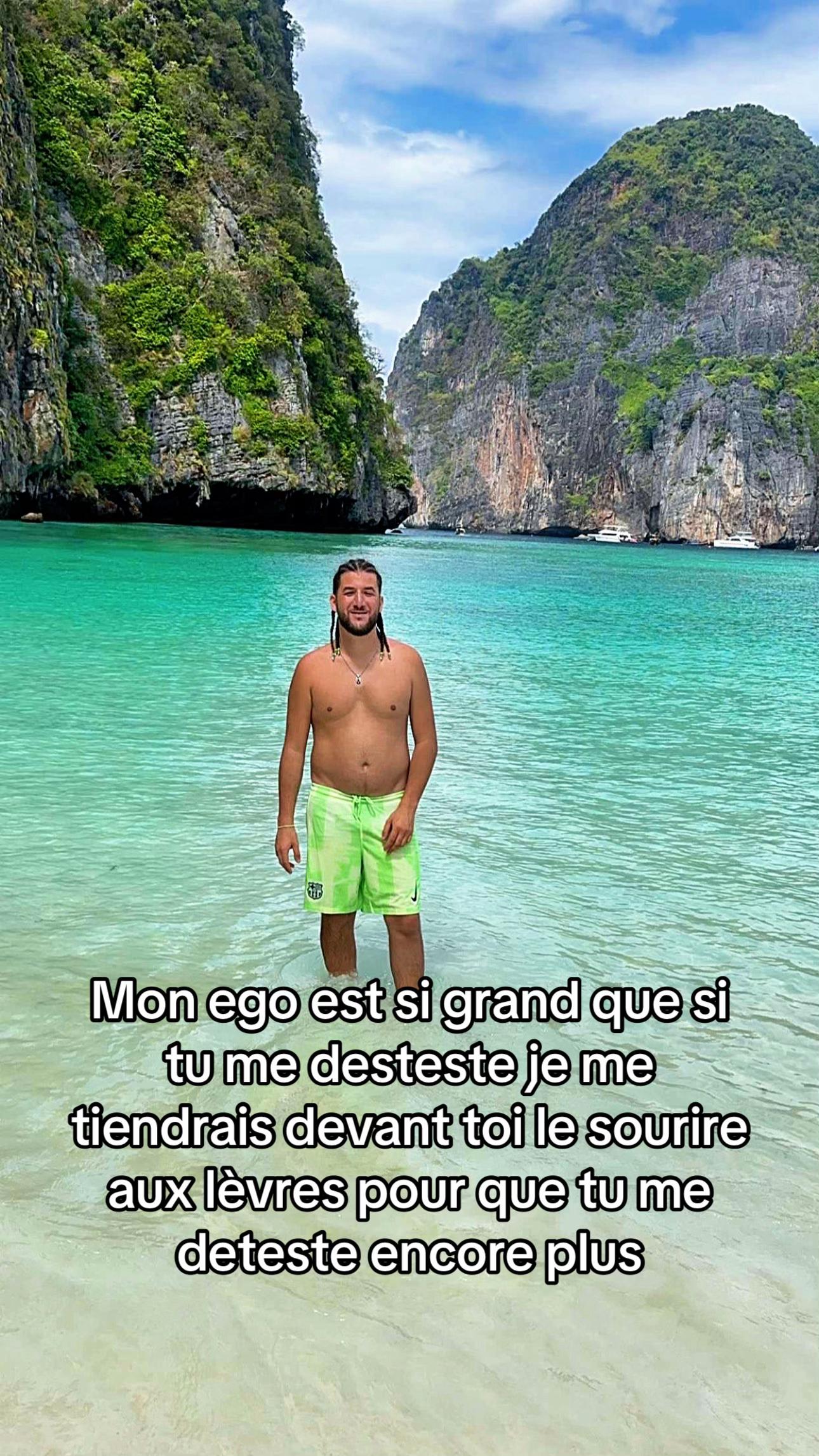 @DHACTII