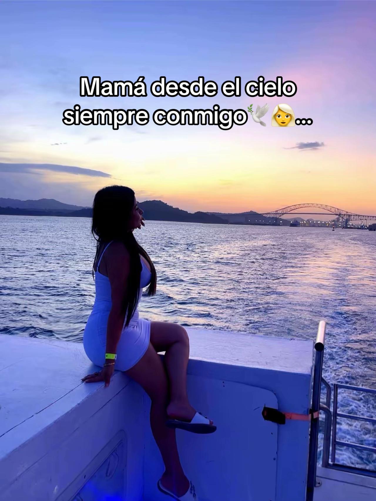 @Janecitabeilla