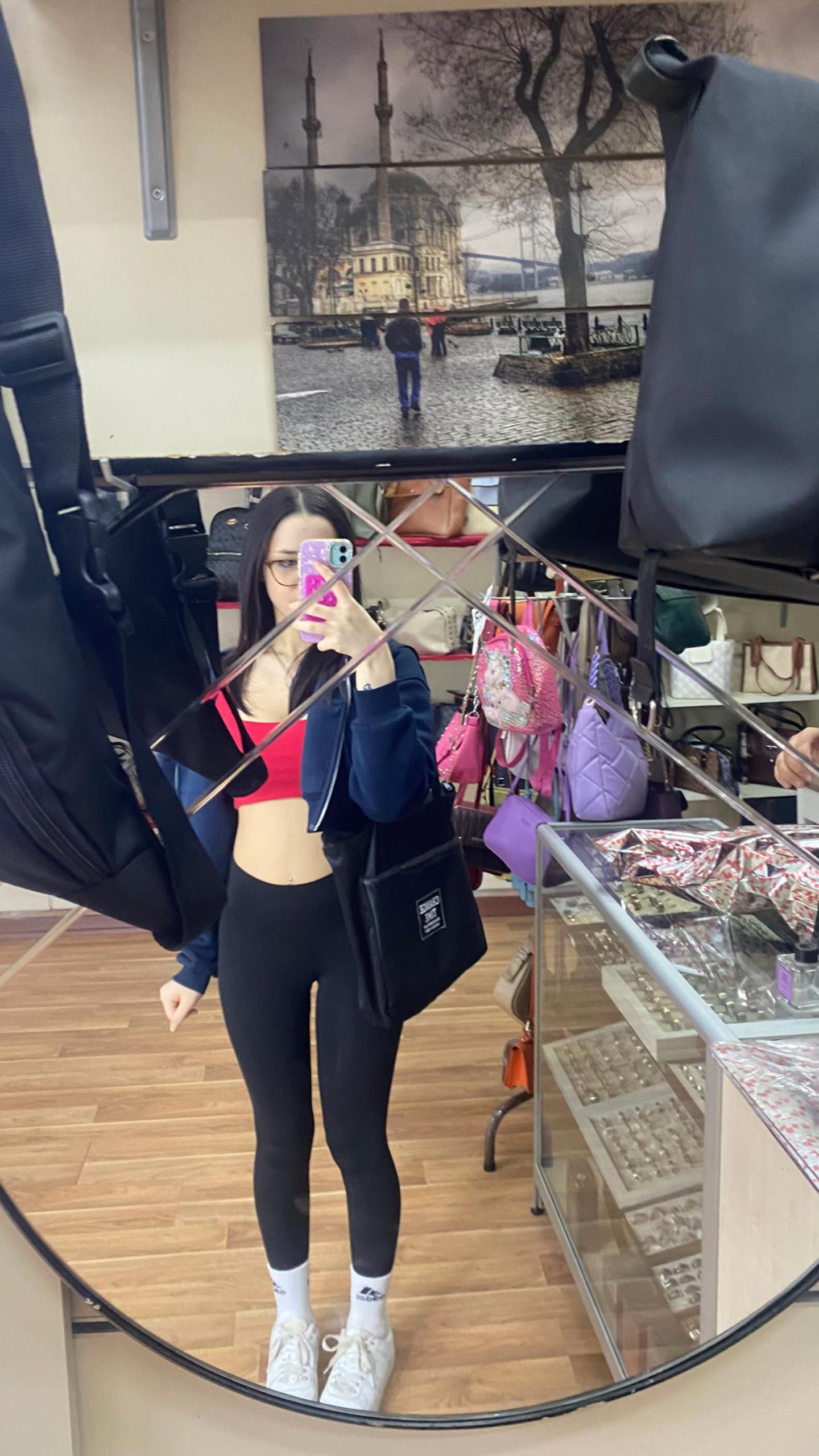 @Hira.akyollll