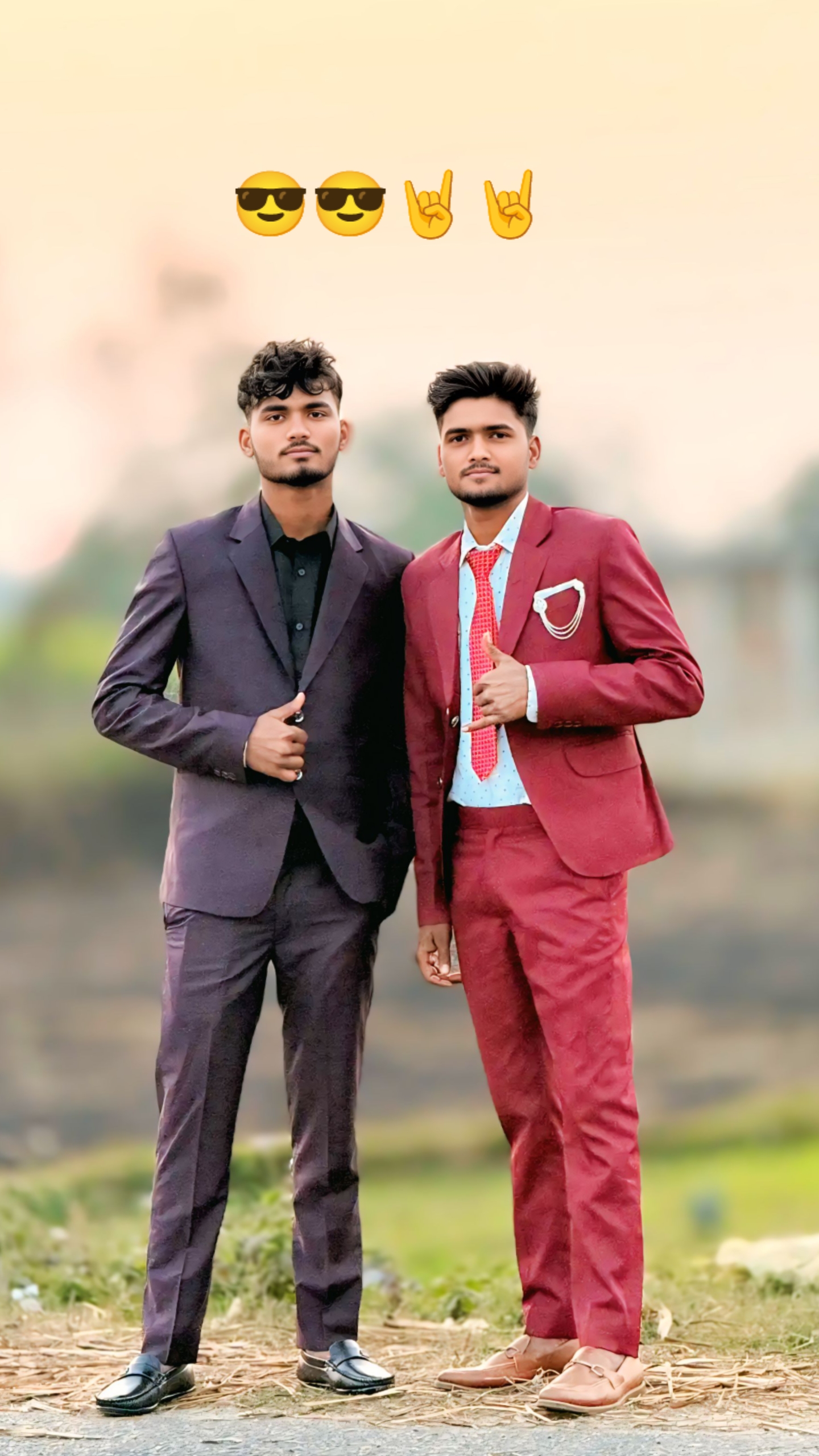 @Sujay sha 85