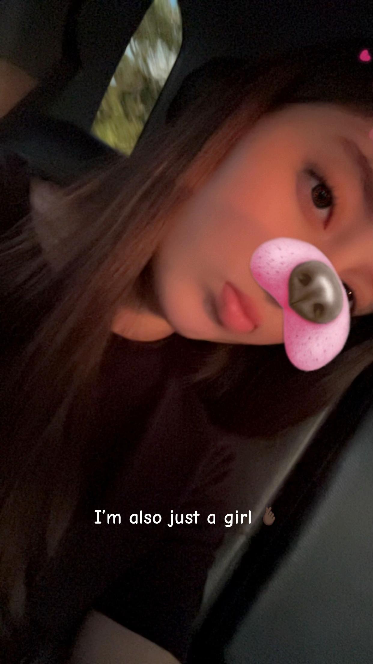 @𝒮𝒶𝓇𝒶 ⚯͛