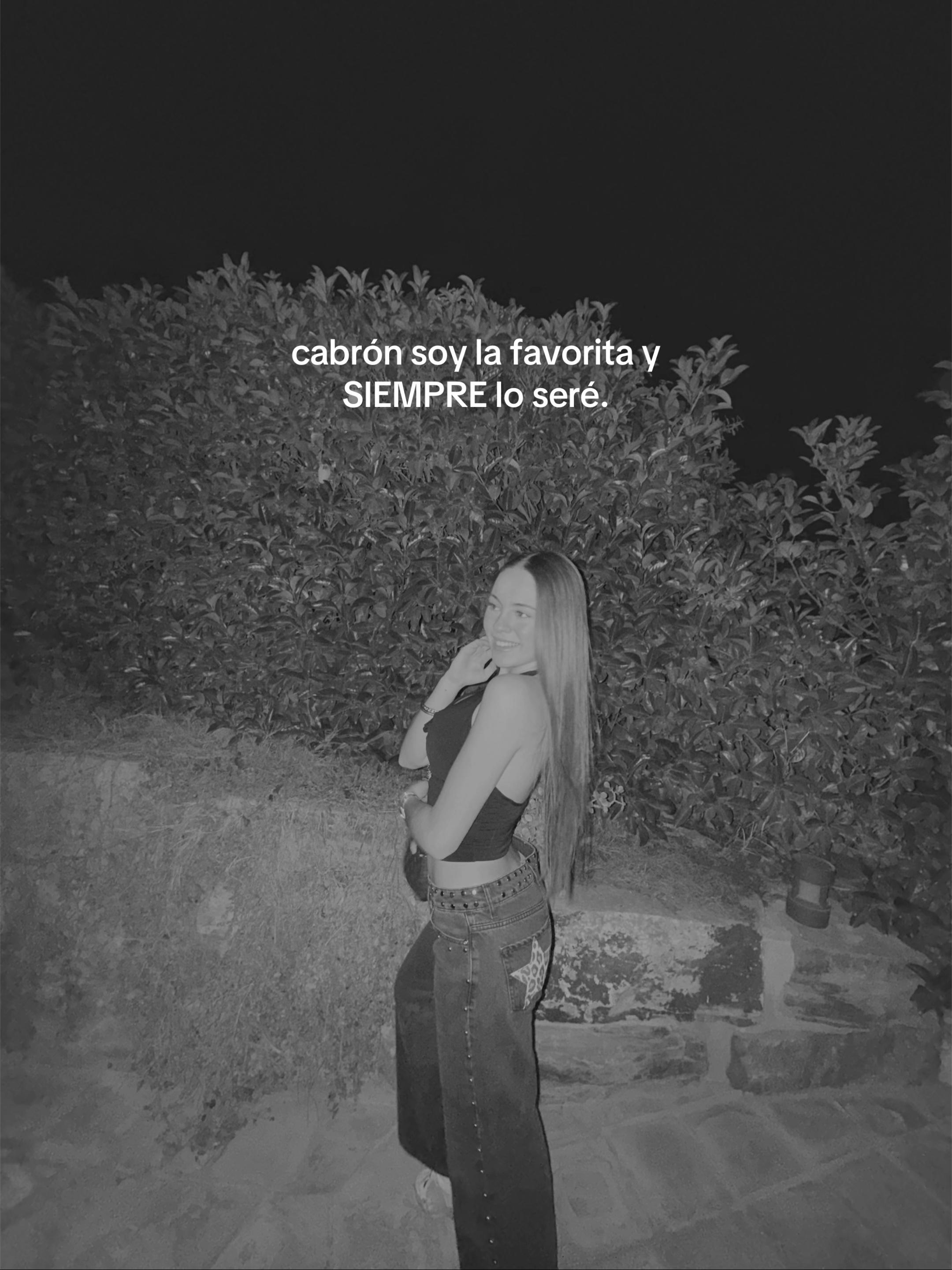 @juls y dani