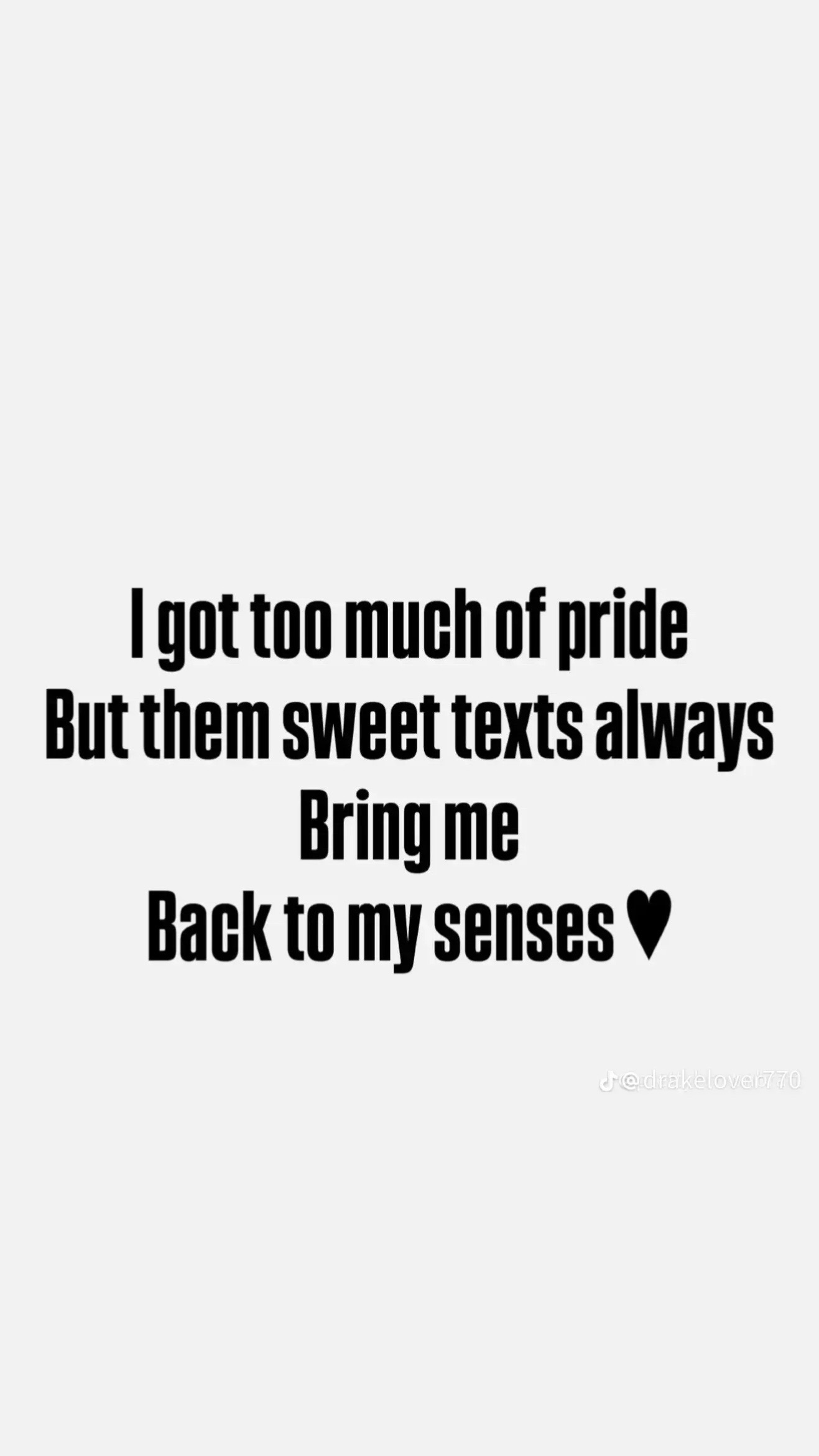 @dentahvia🎀