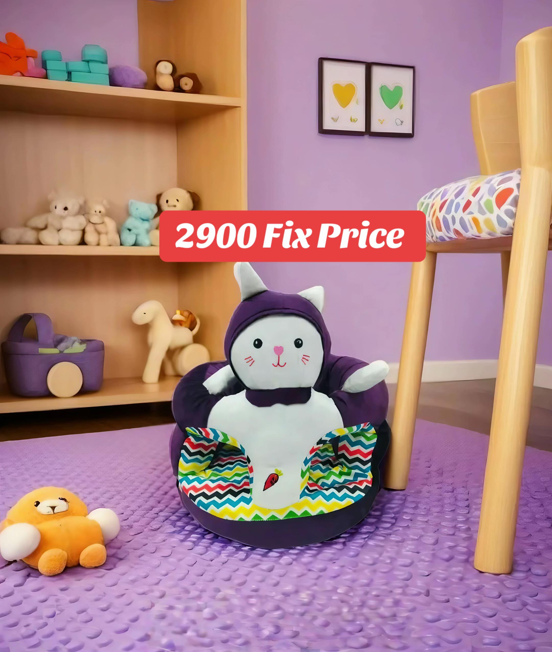 @Online Bazar