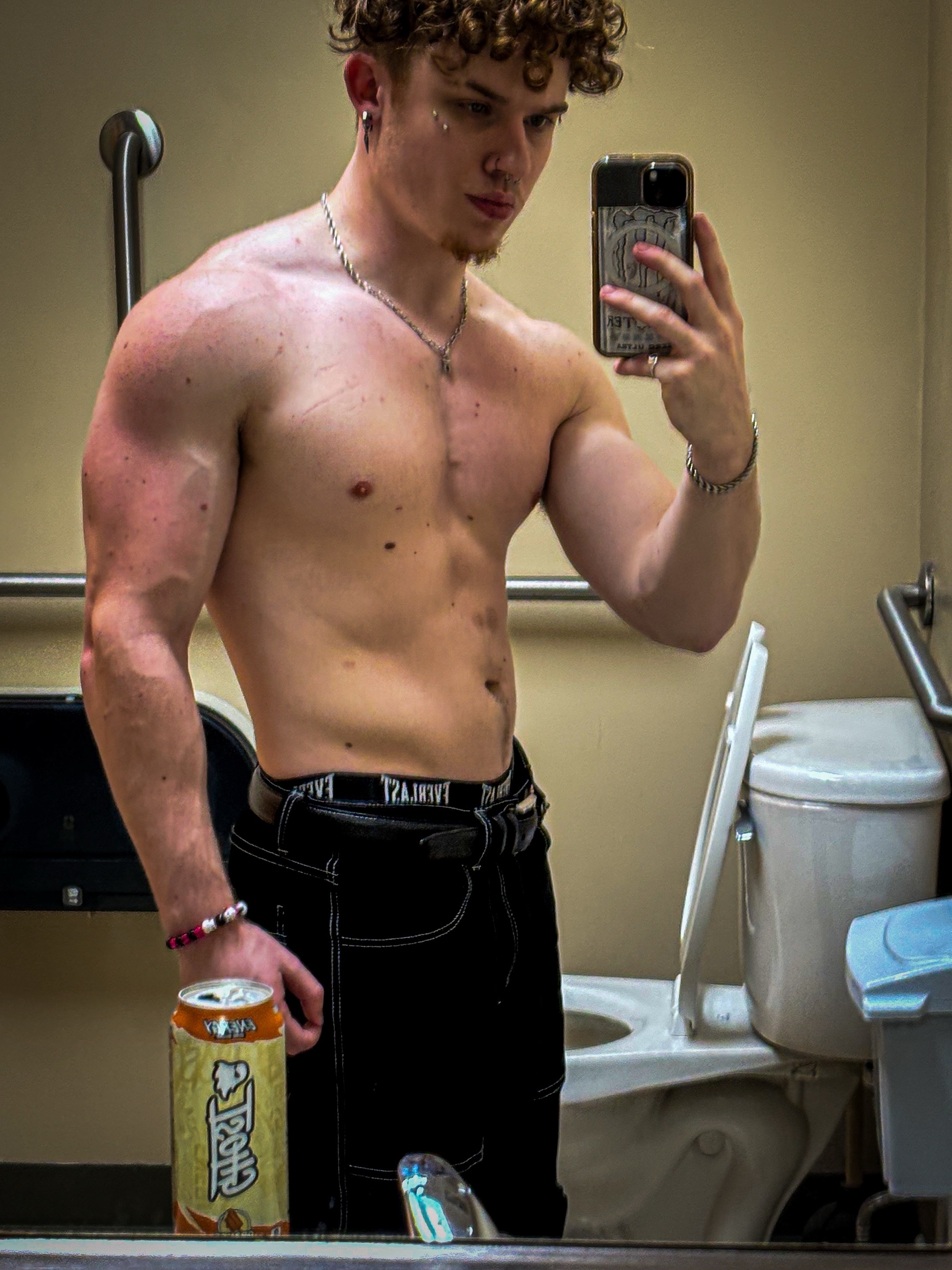 @Diablo jake 🧨