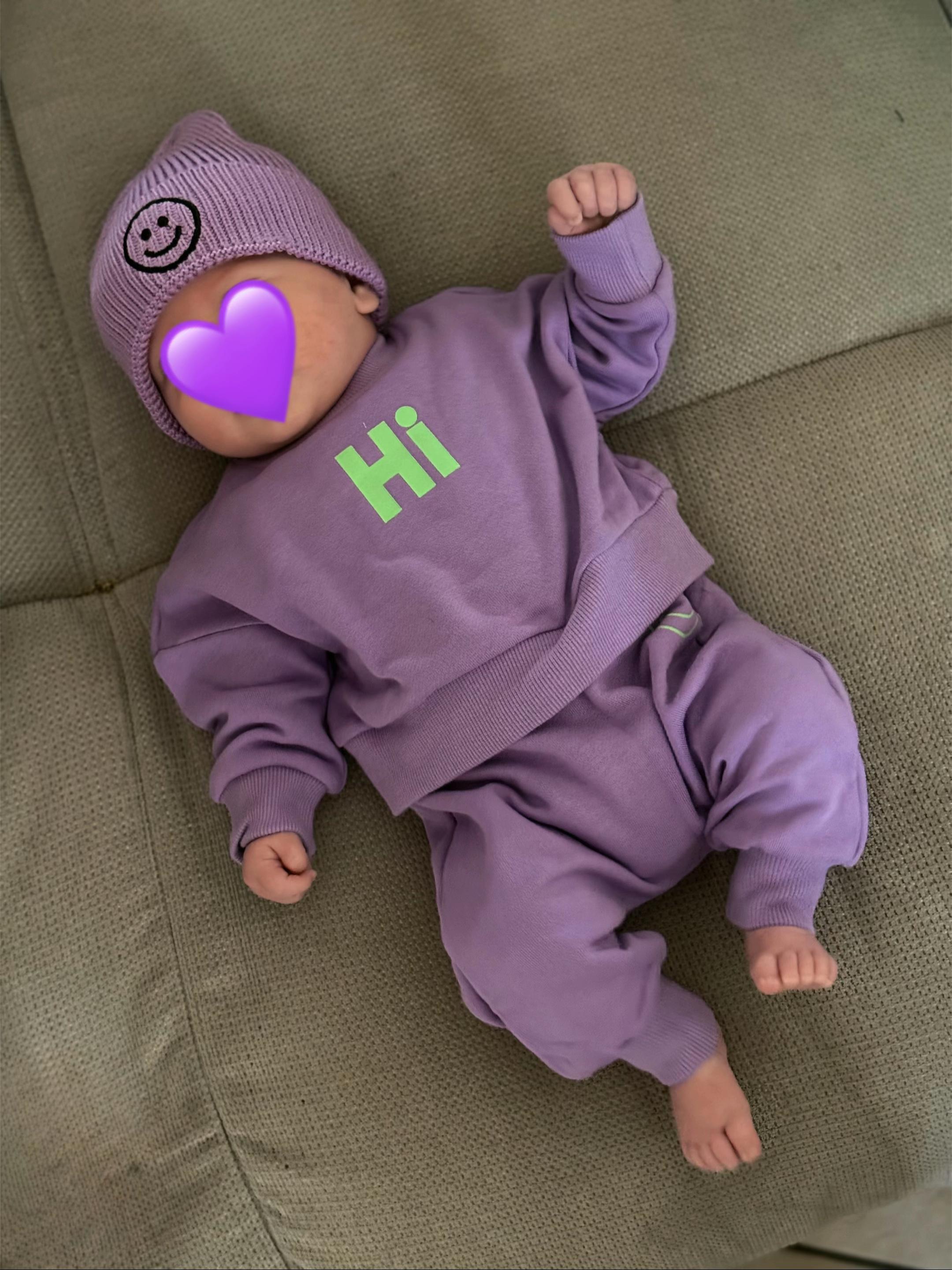 @GINA | UGC | mommy 🩵