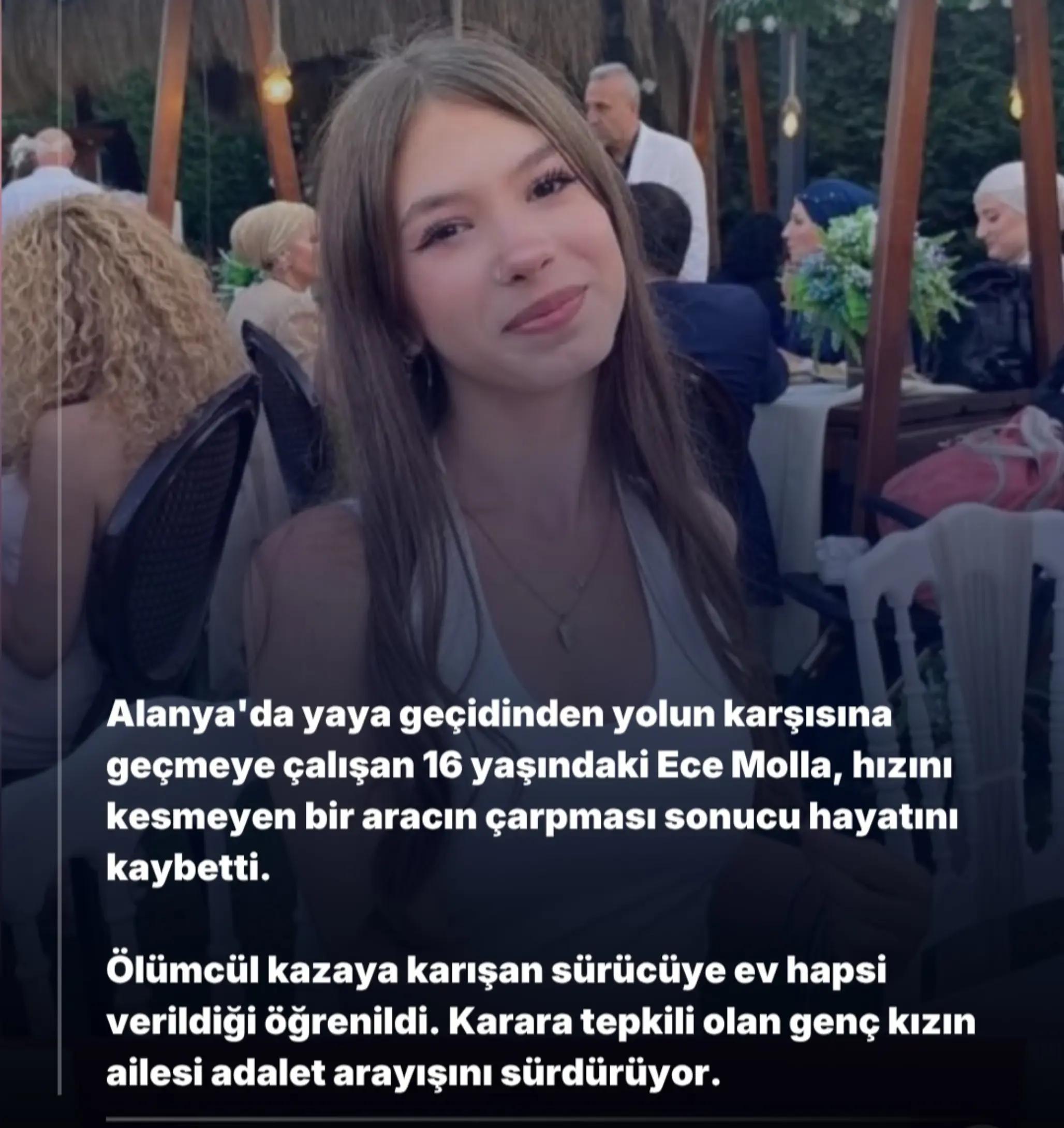 @Yarım kalan hayatlar.