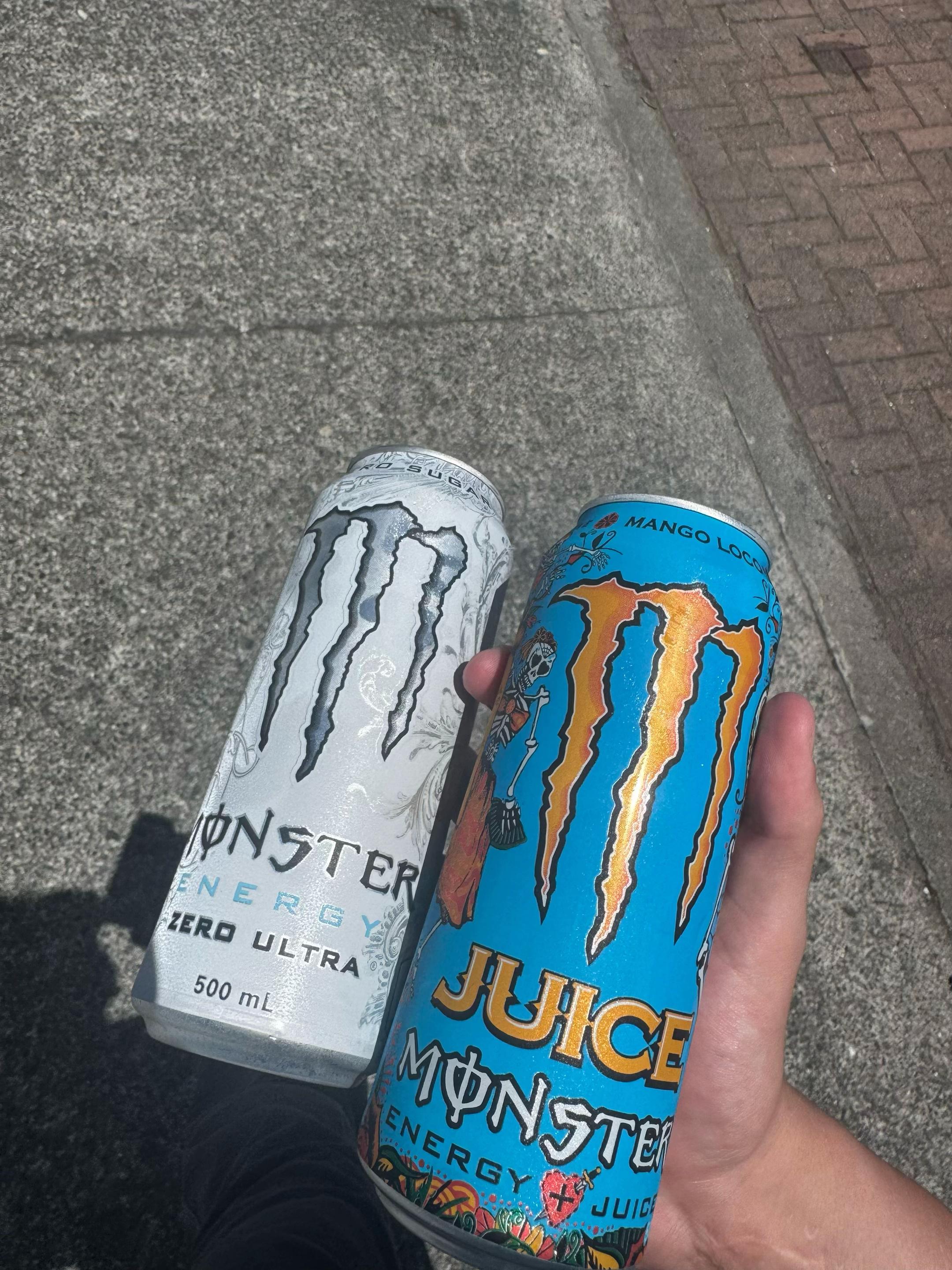 @Devin メ𝟶
