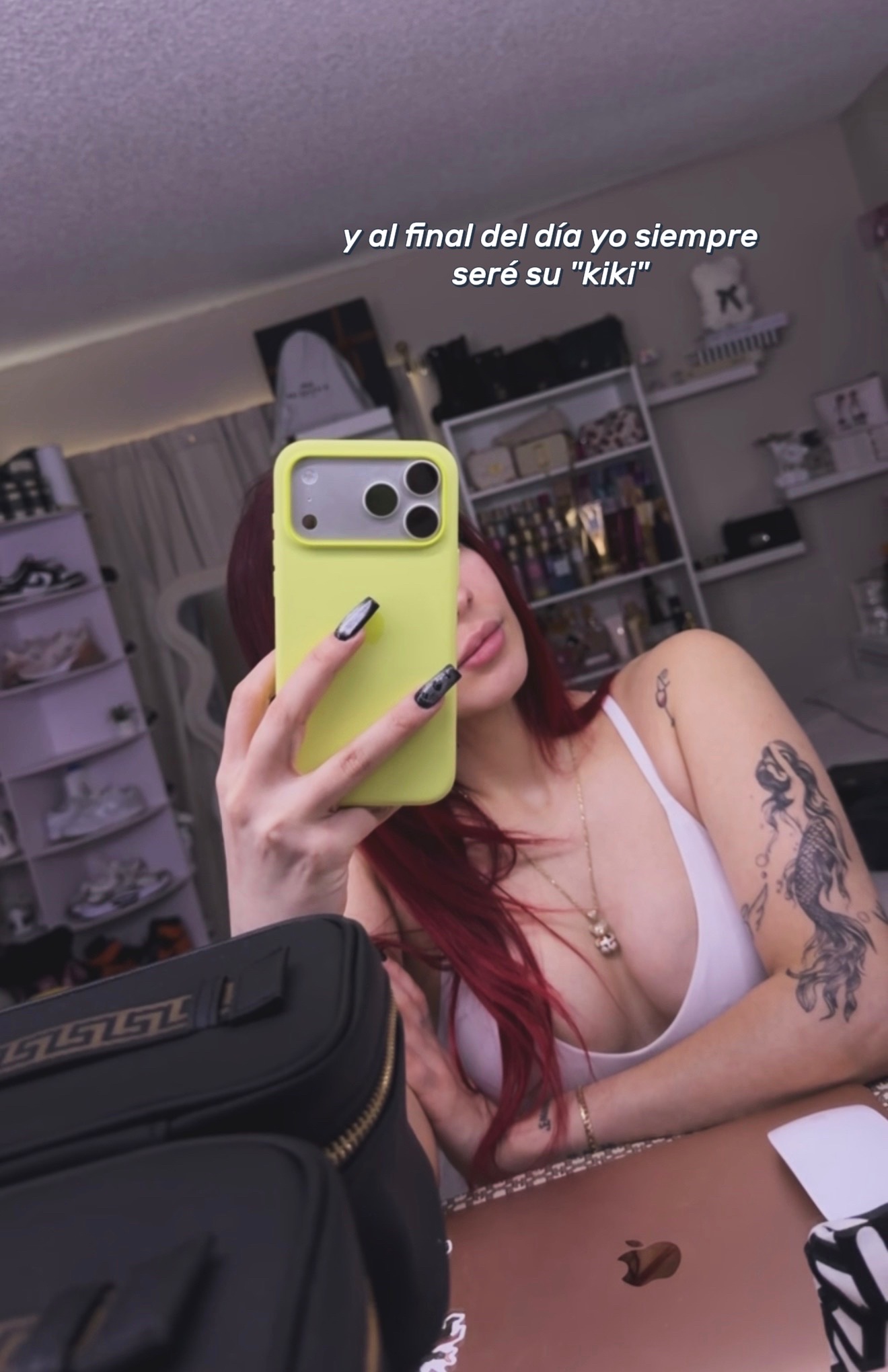 @skarlethchiquinquira08