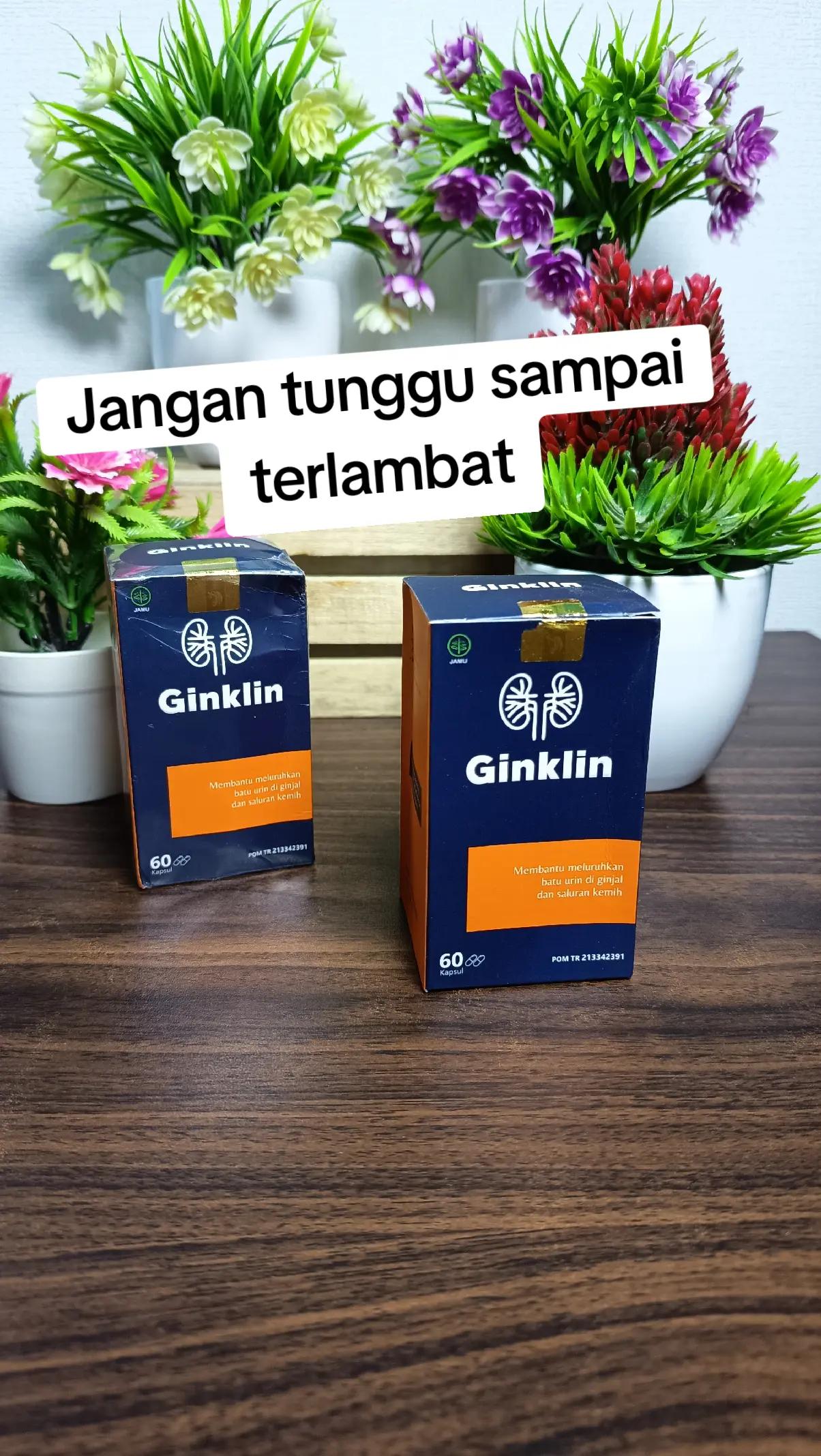 @Badminton Store33