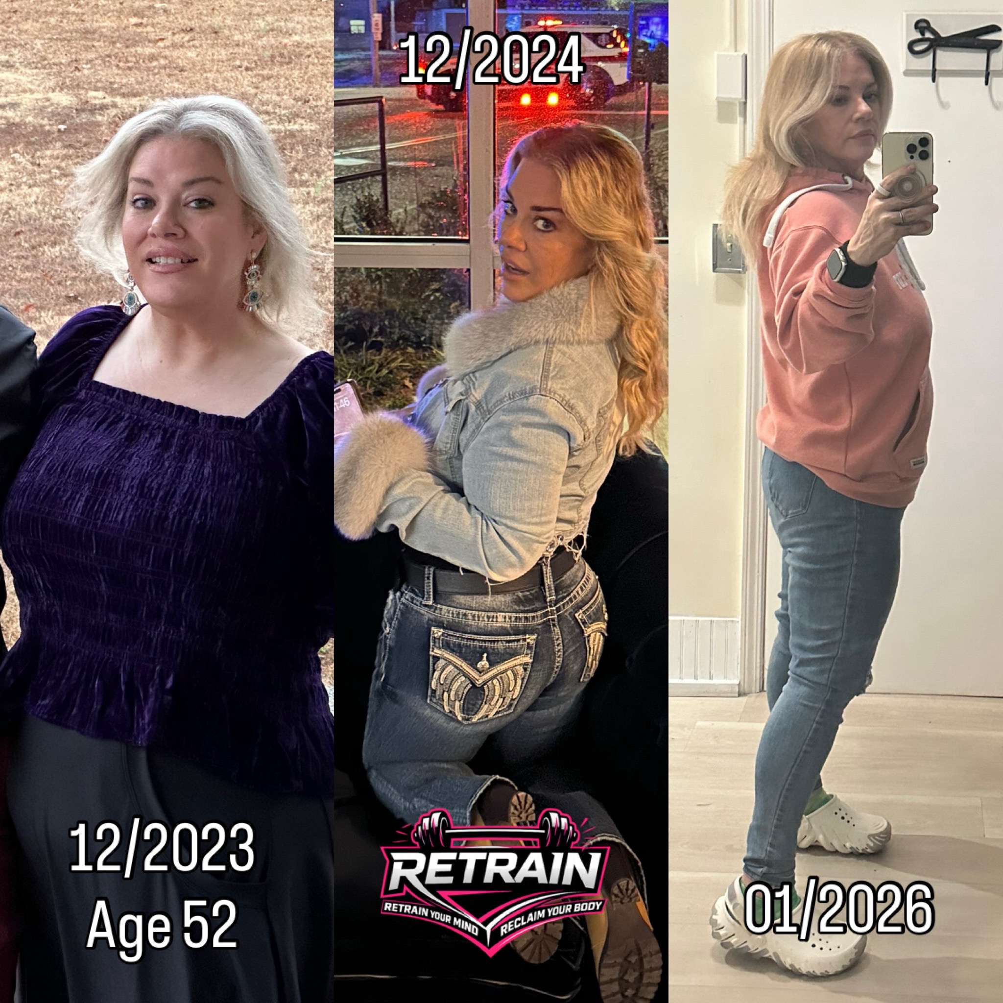 @retrainmethod