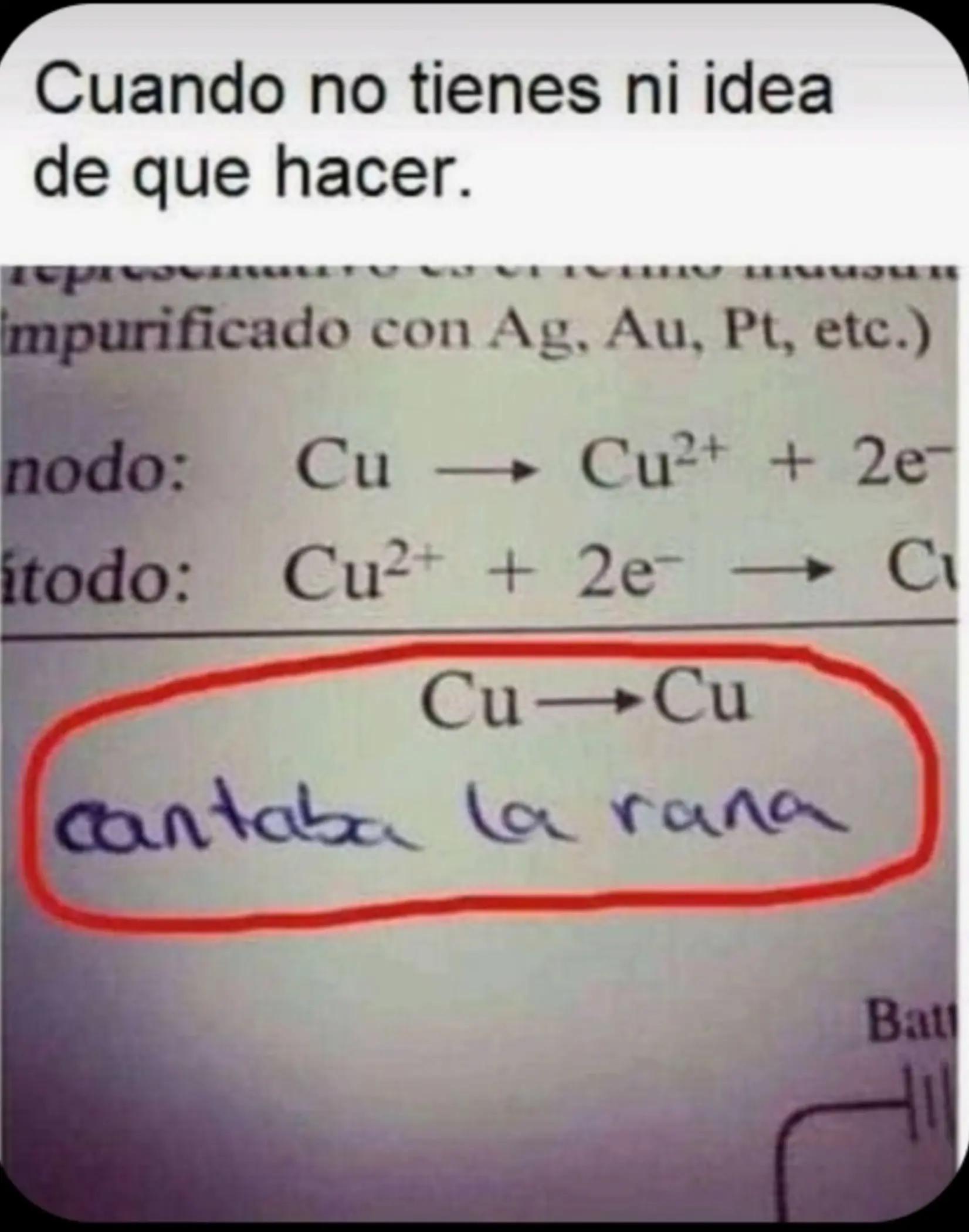 @Mary Mart&iacute;nez