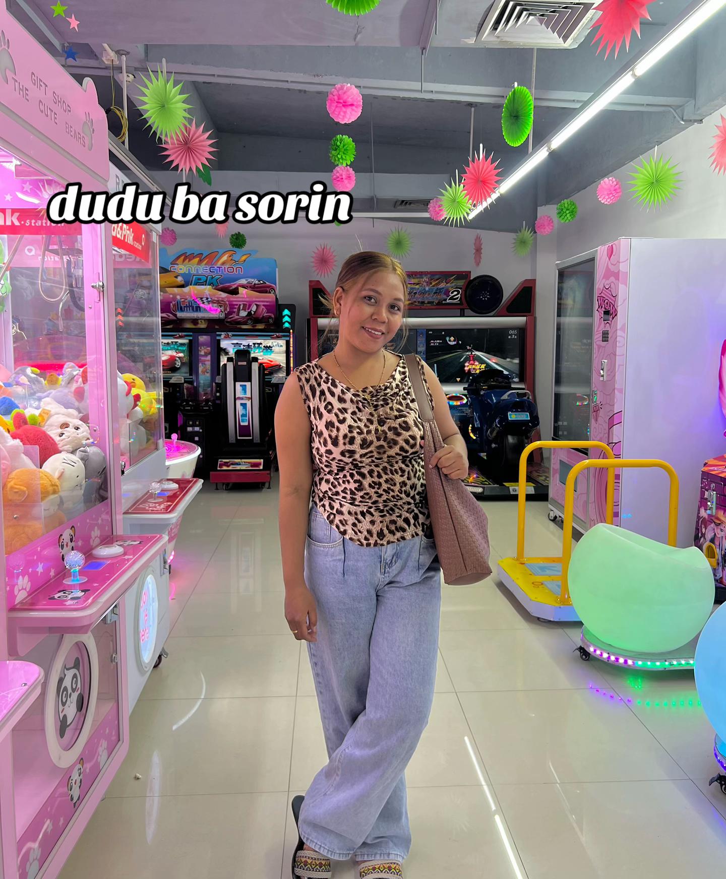 @Ja23