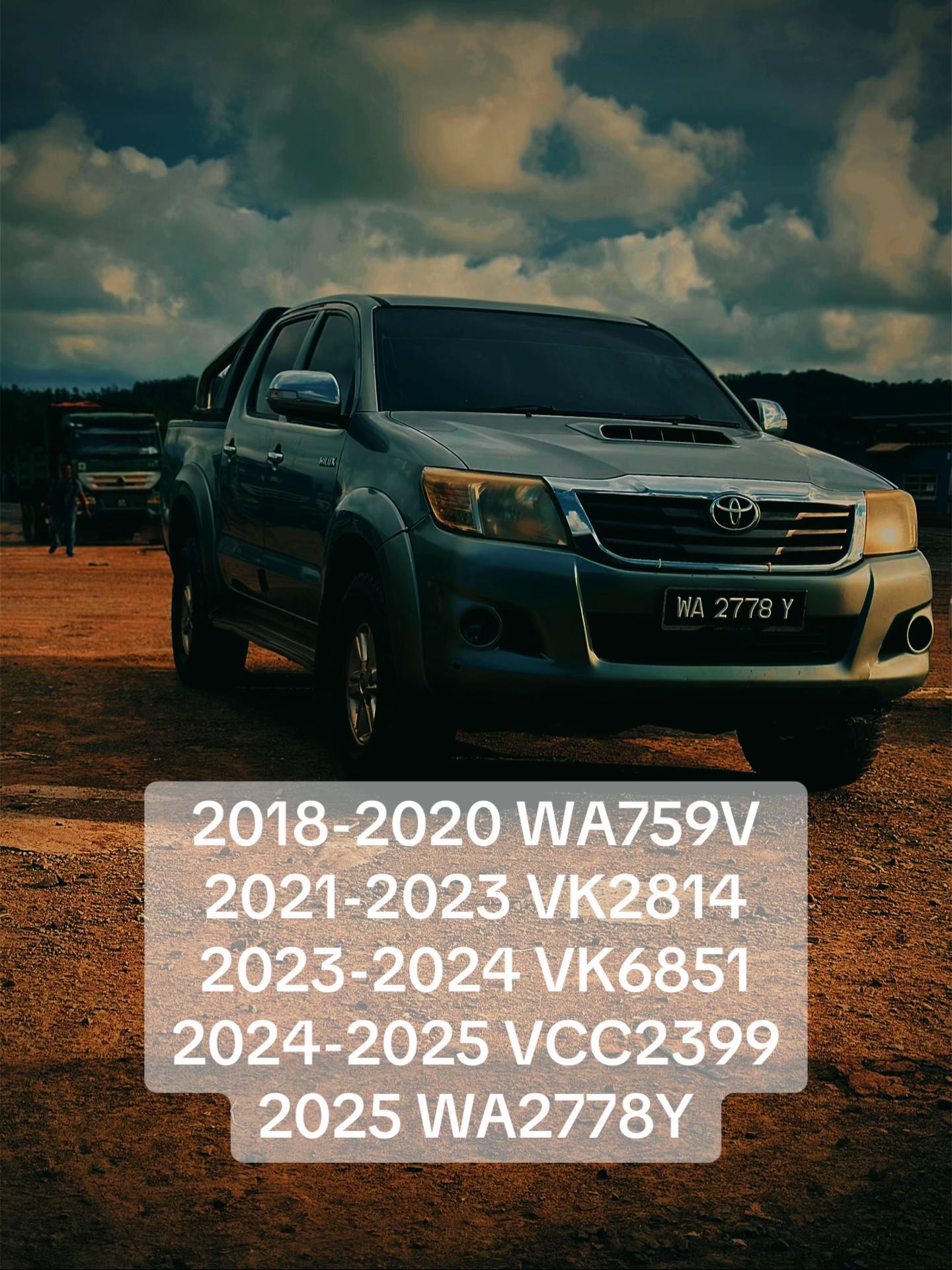 @Fazrul aizam