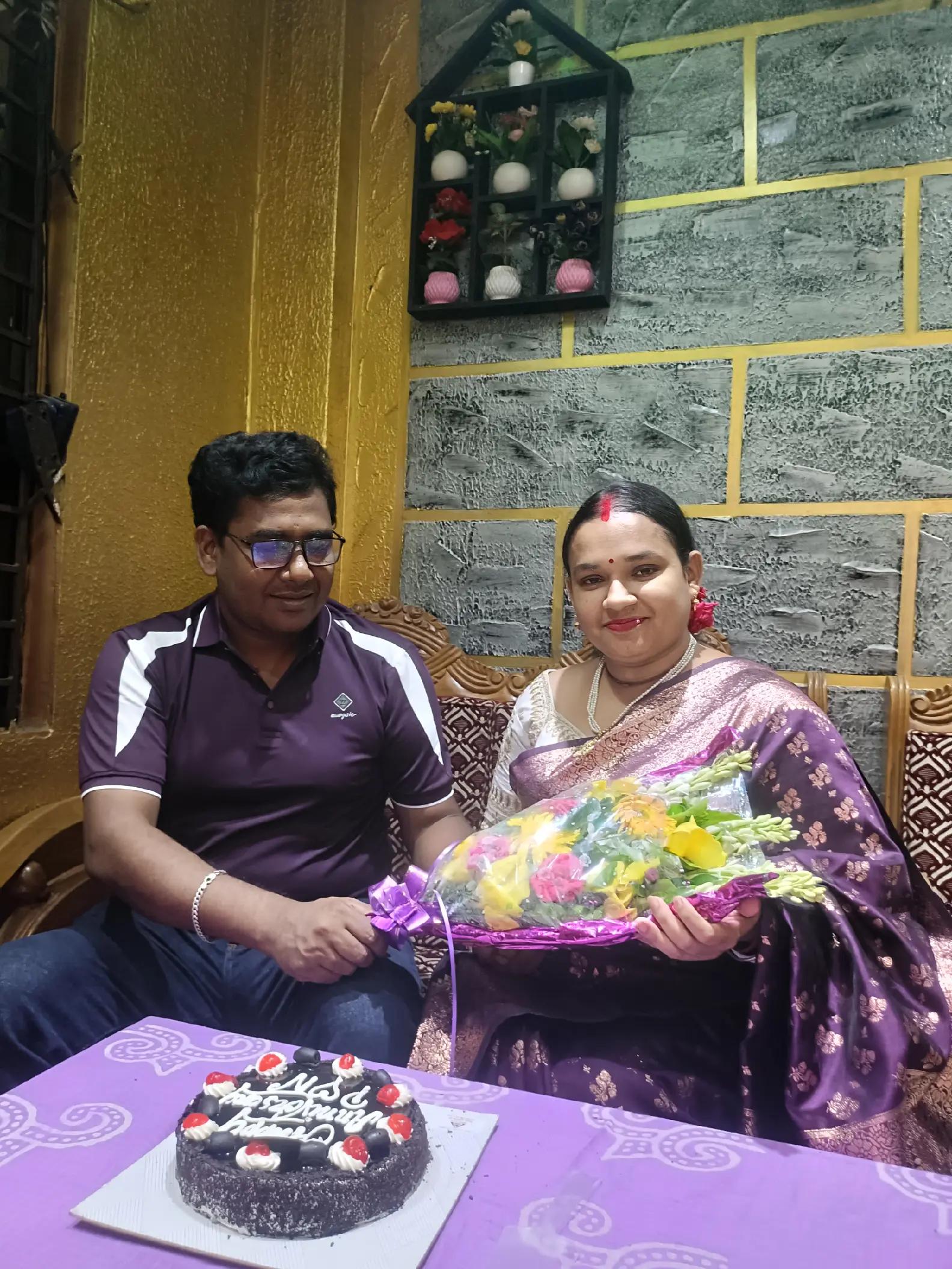 @Nupur Sarkar