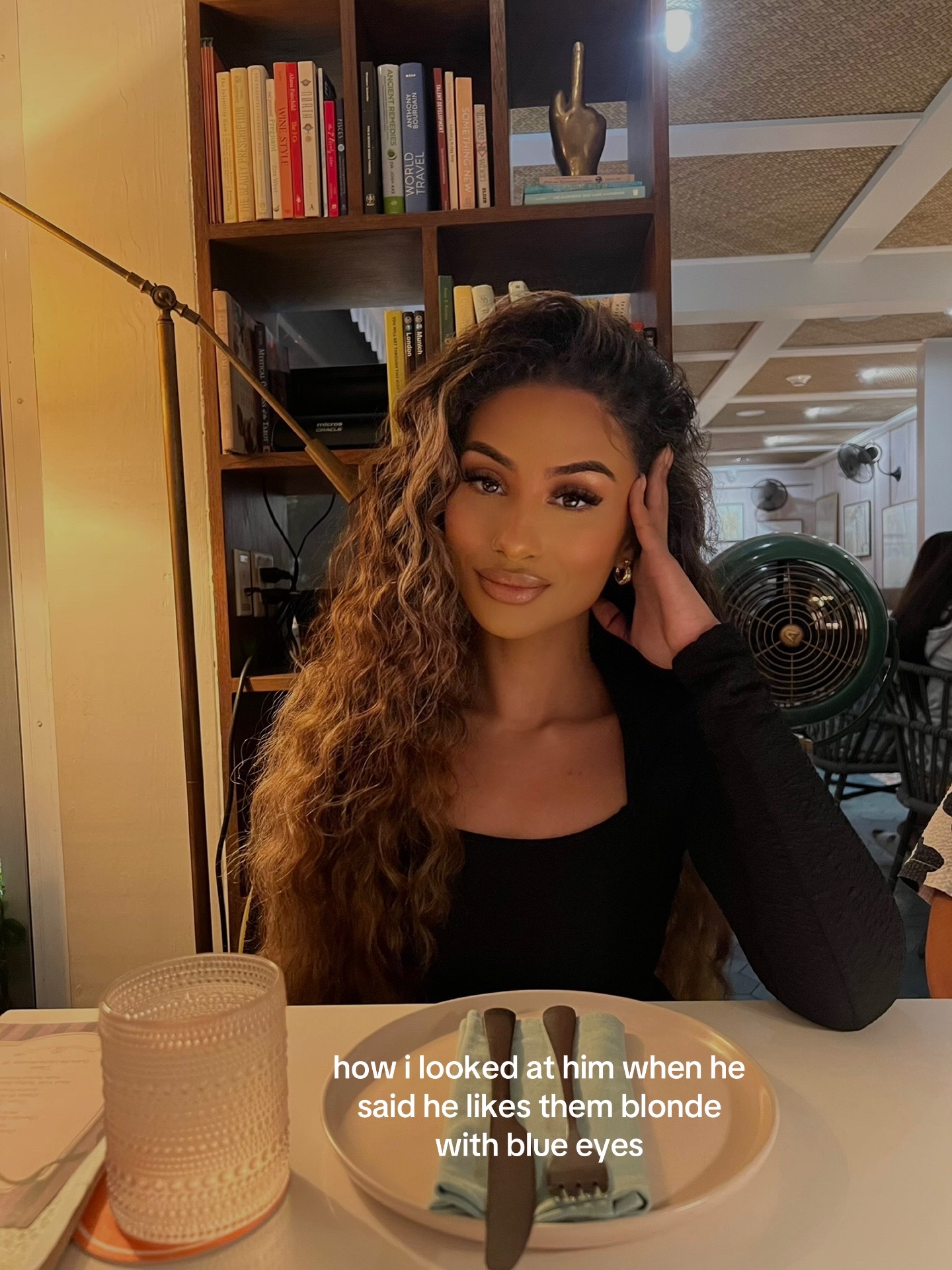 @itsnotsaher