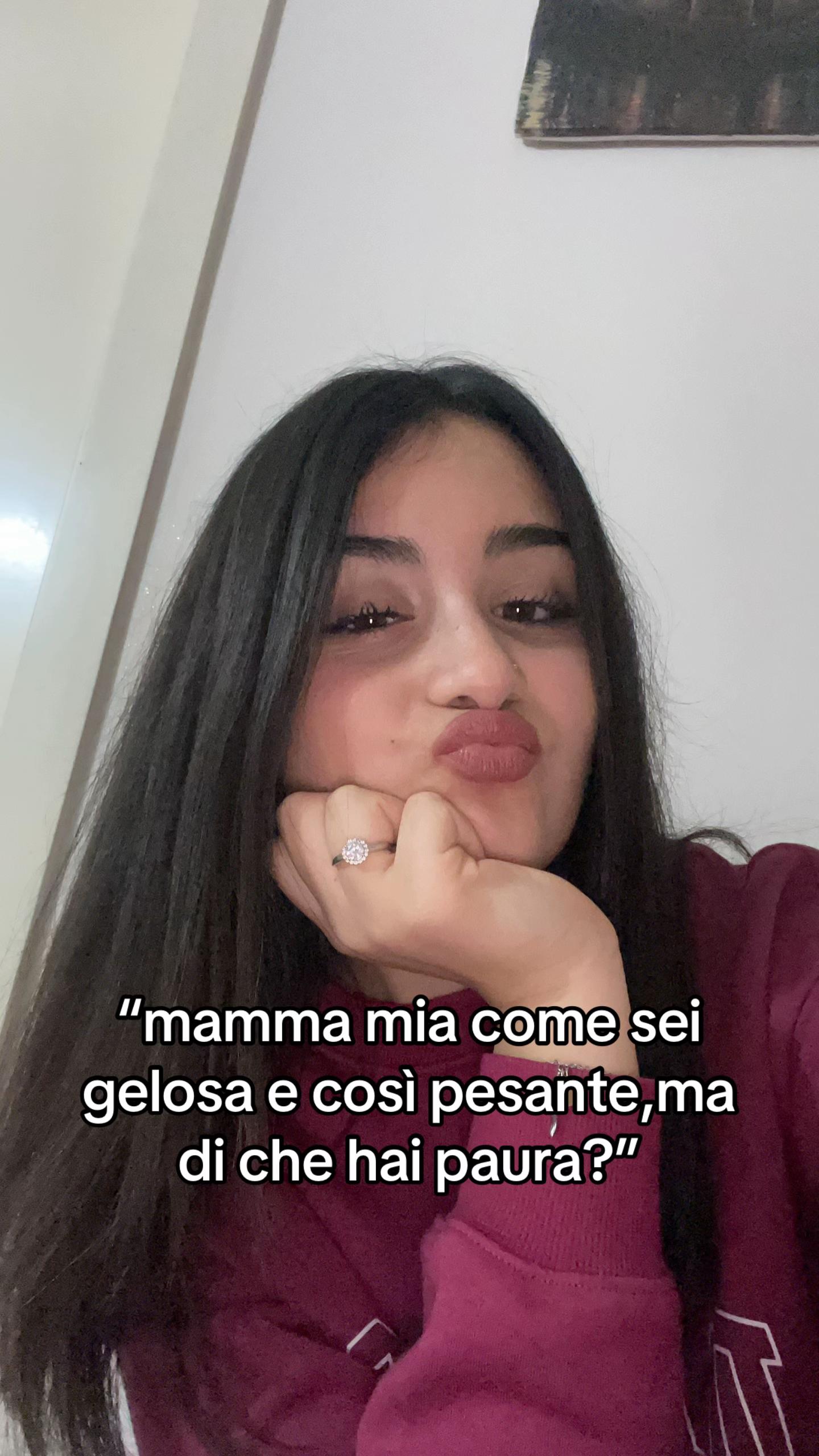 @𝓈𝑜𝒻𝒾𝒶🌟