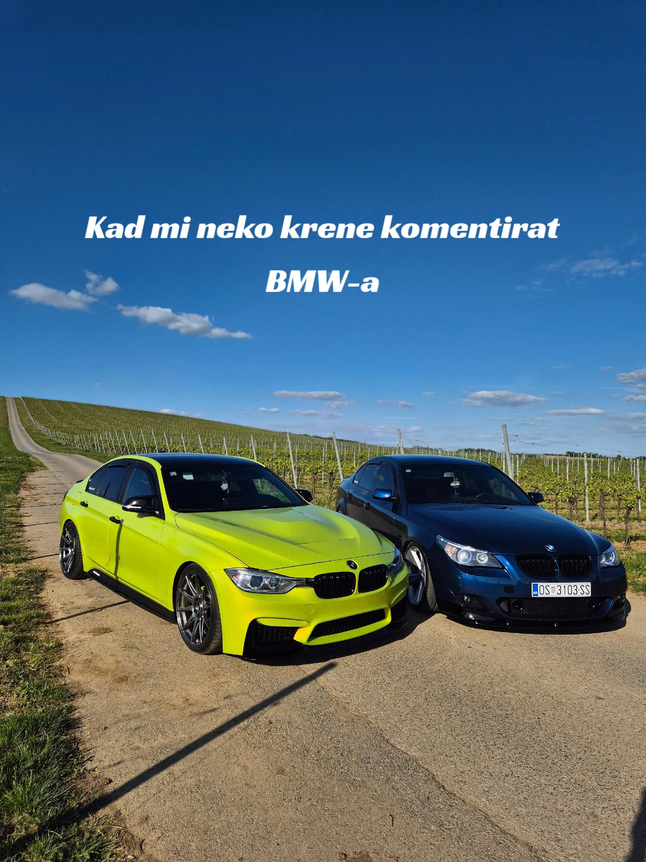 @_mateja01_