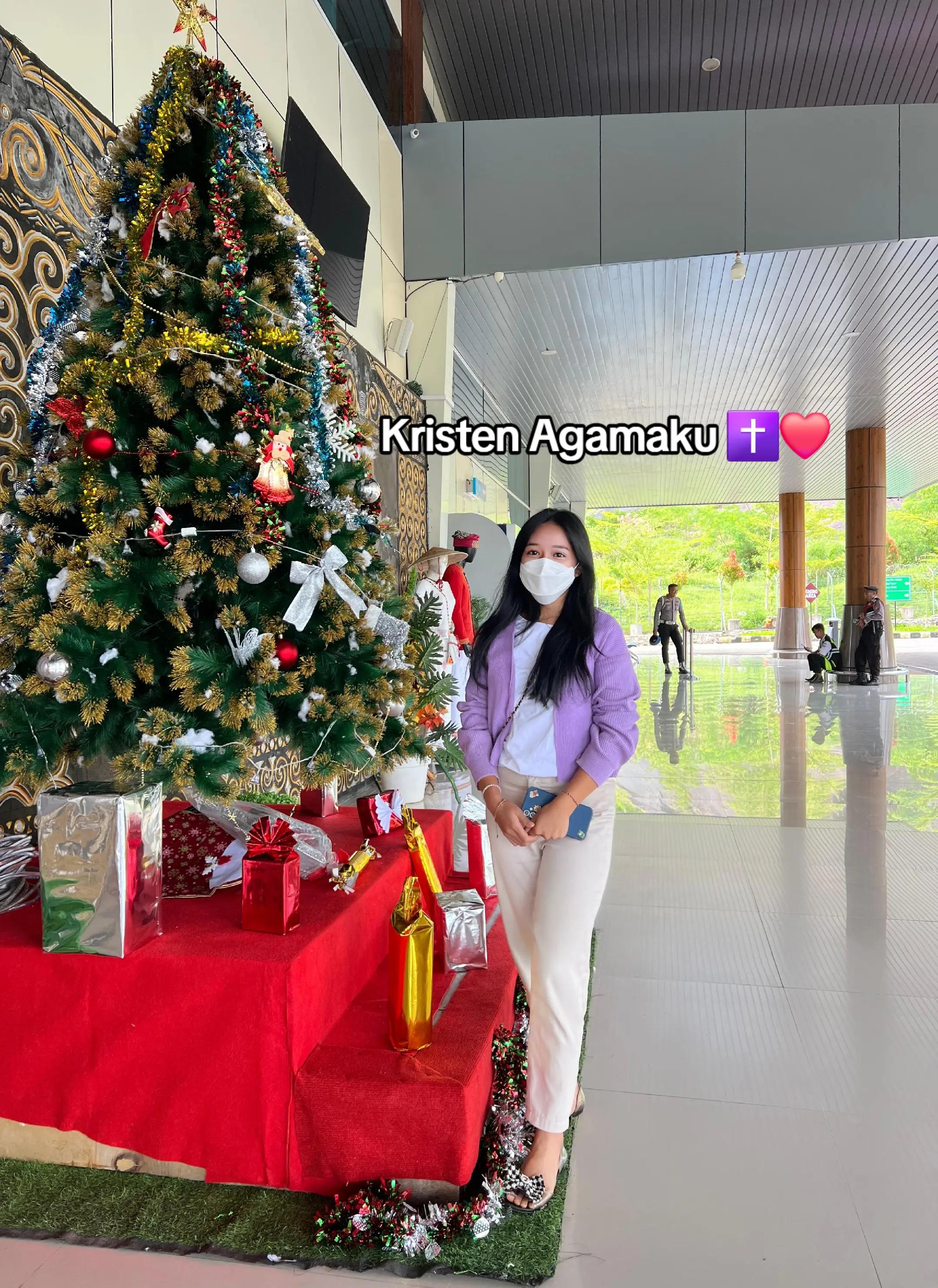 @Rann🐒