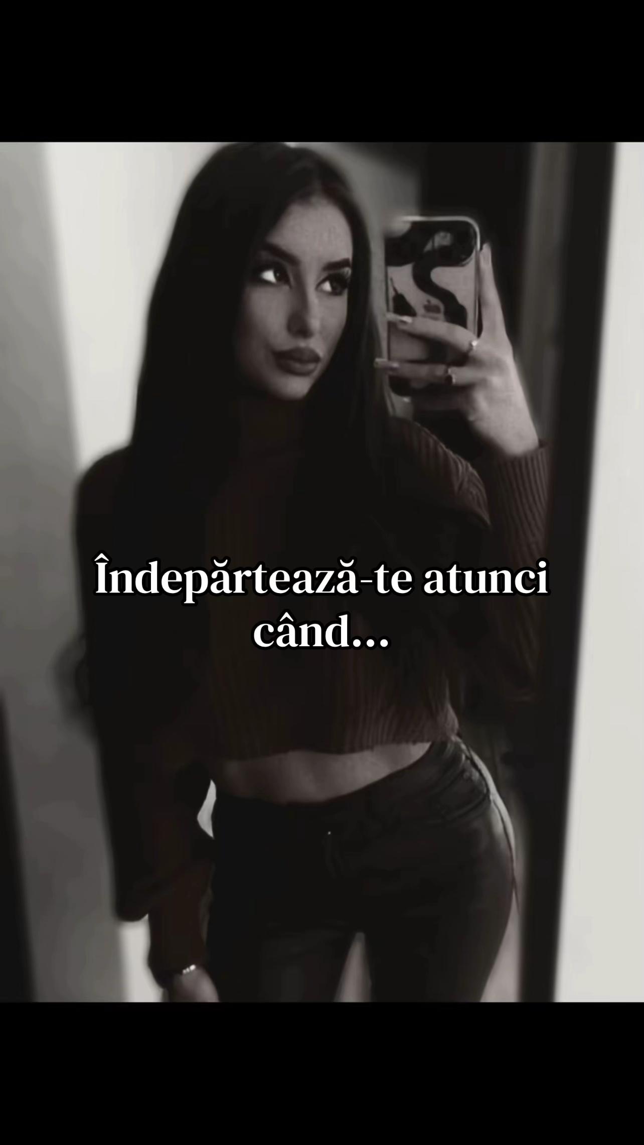@deea_alexandra25