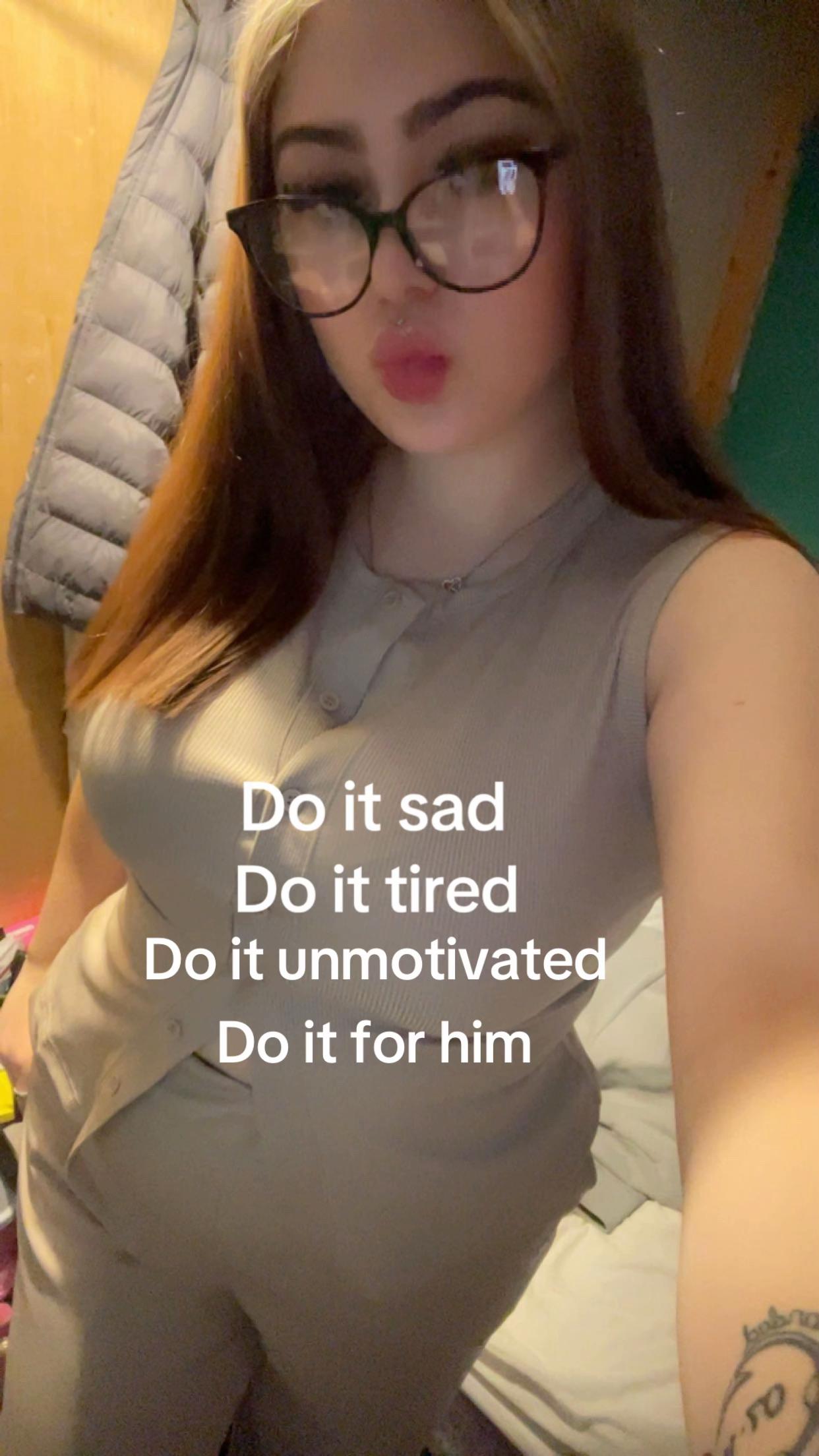 @_kaysha_louise_