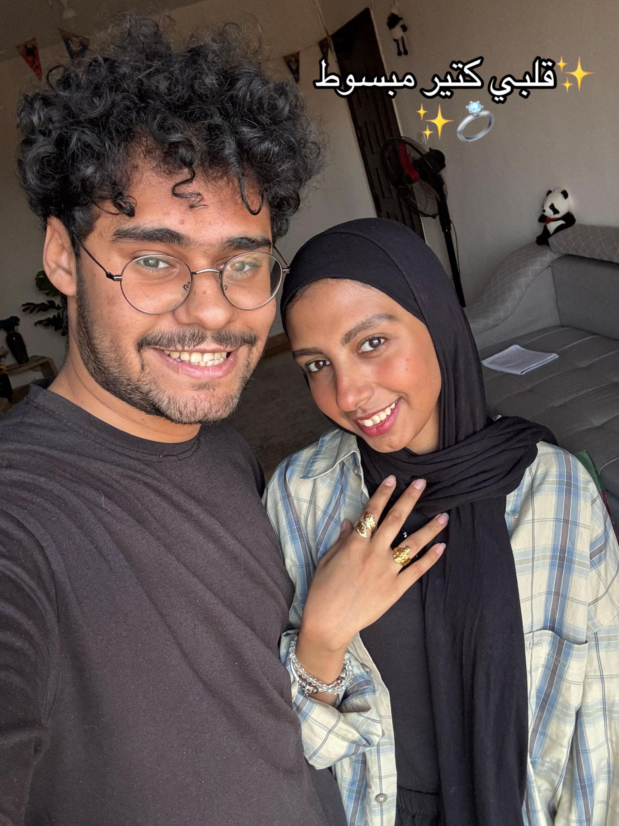 @ابن المنوفيه💪🔥