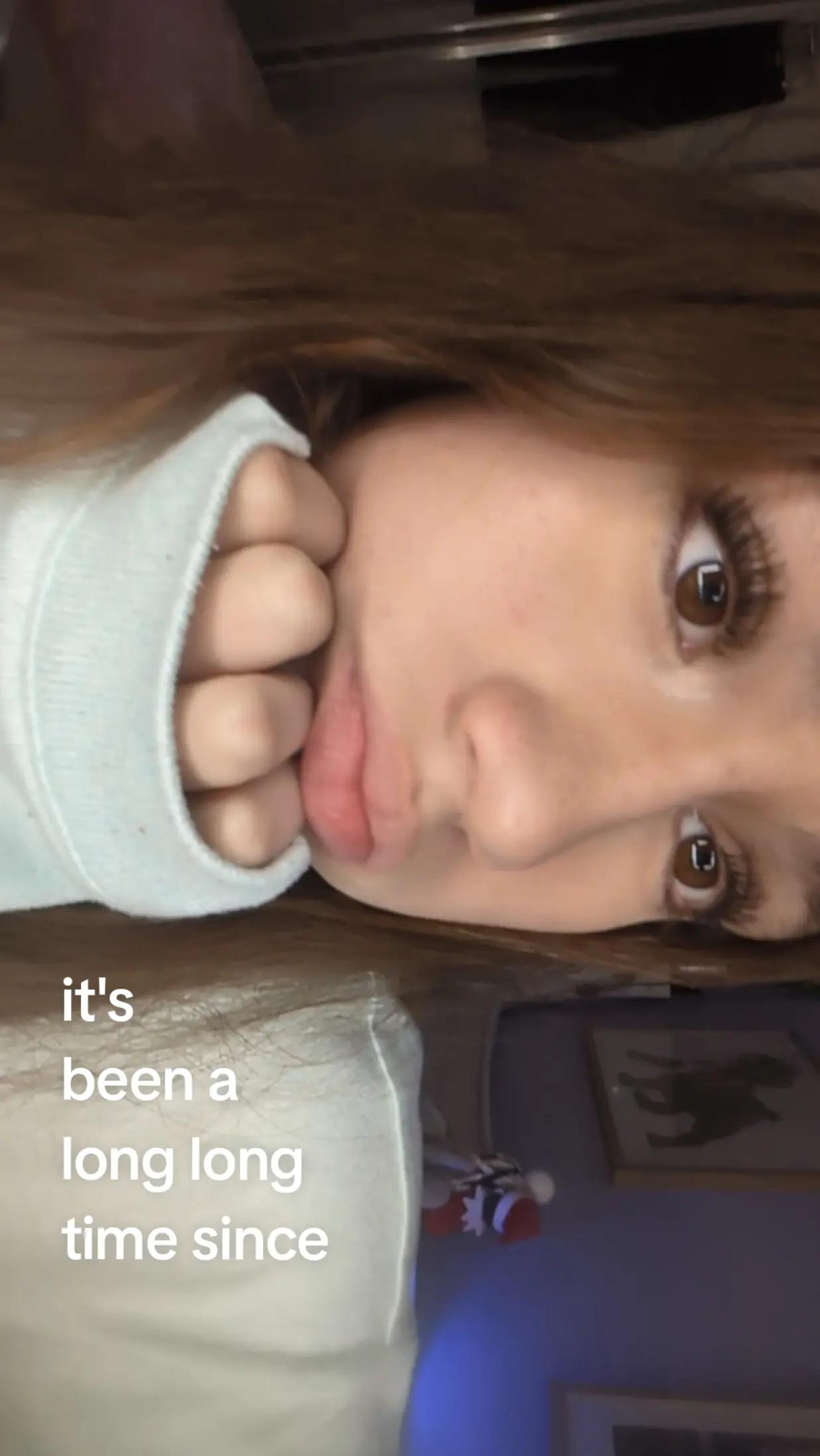 @izzyyy 💕
