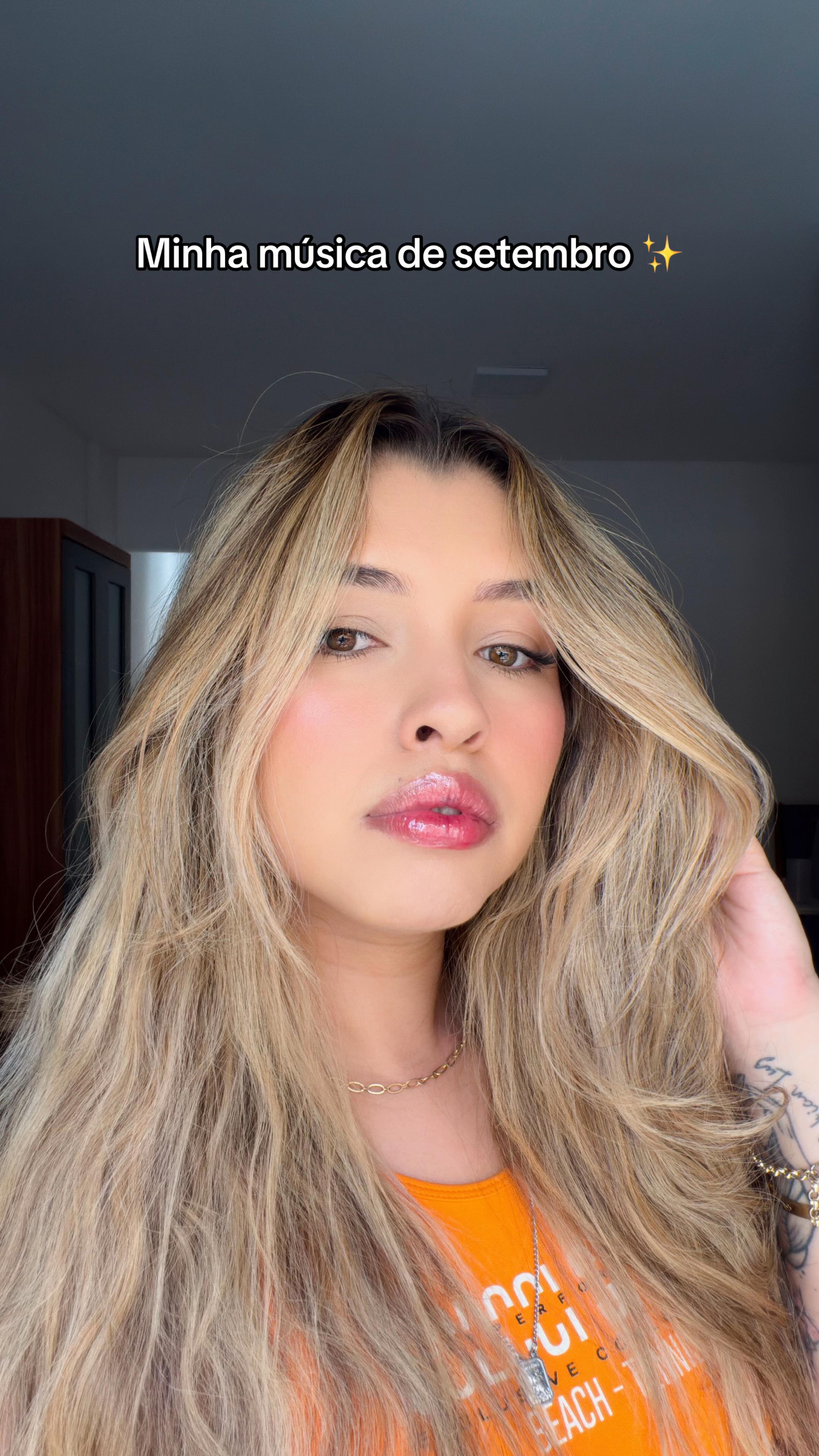 @Gislanne ✨