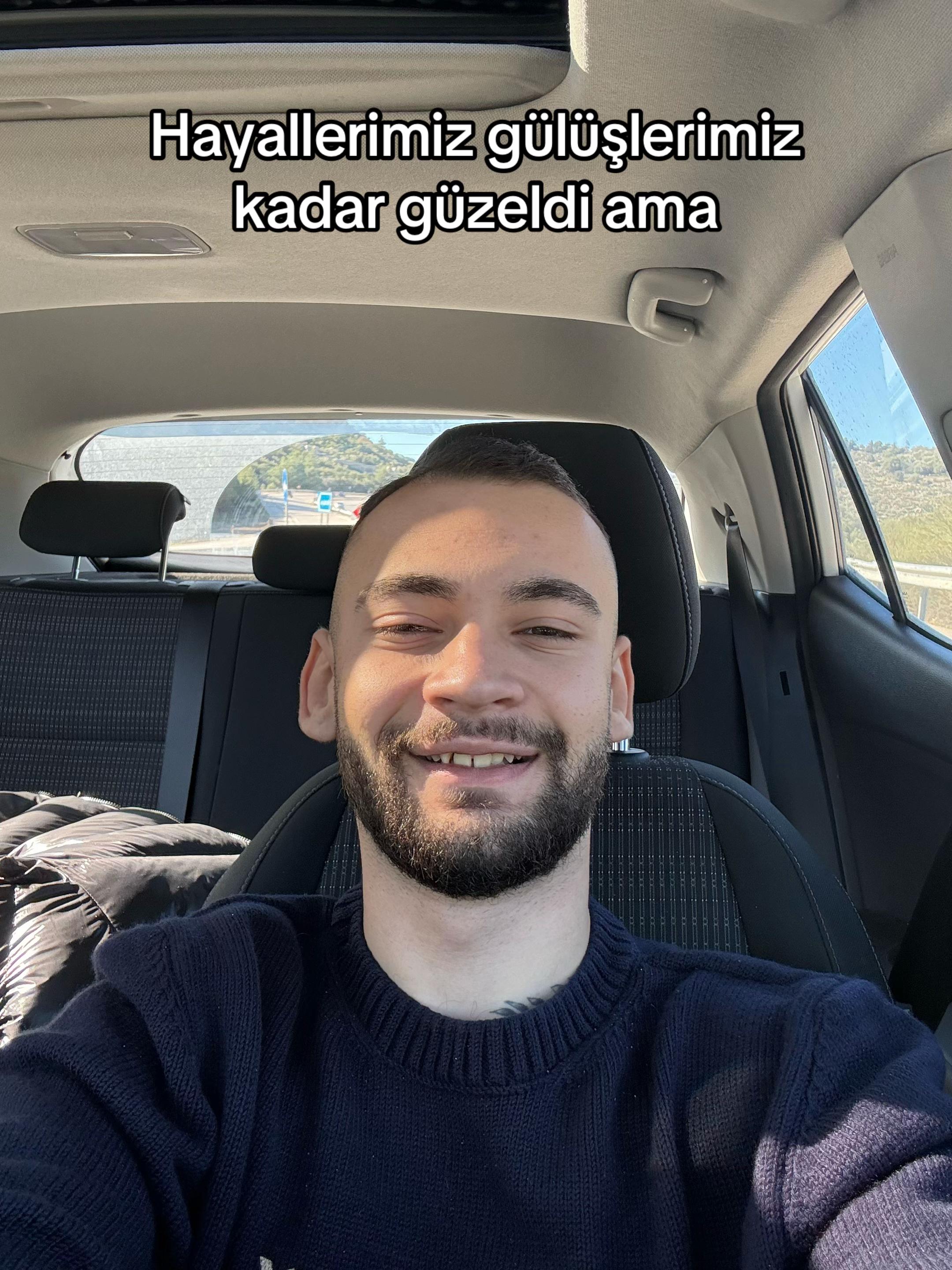 @_mertali.1