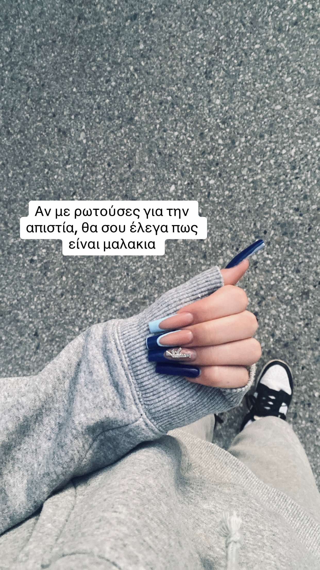 @dimitra