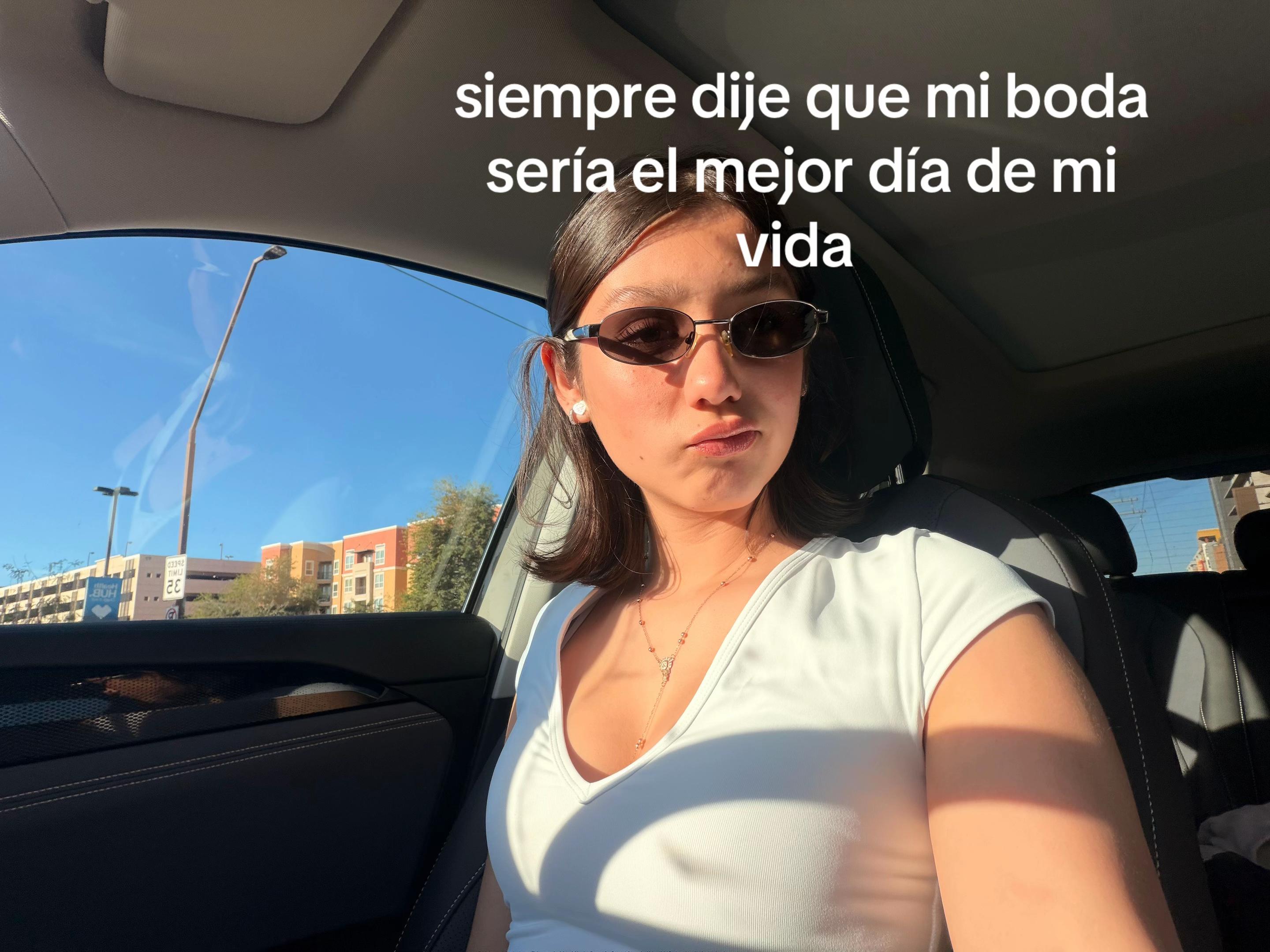 @Sarahmitche