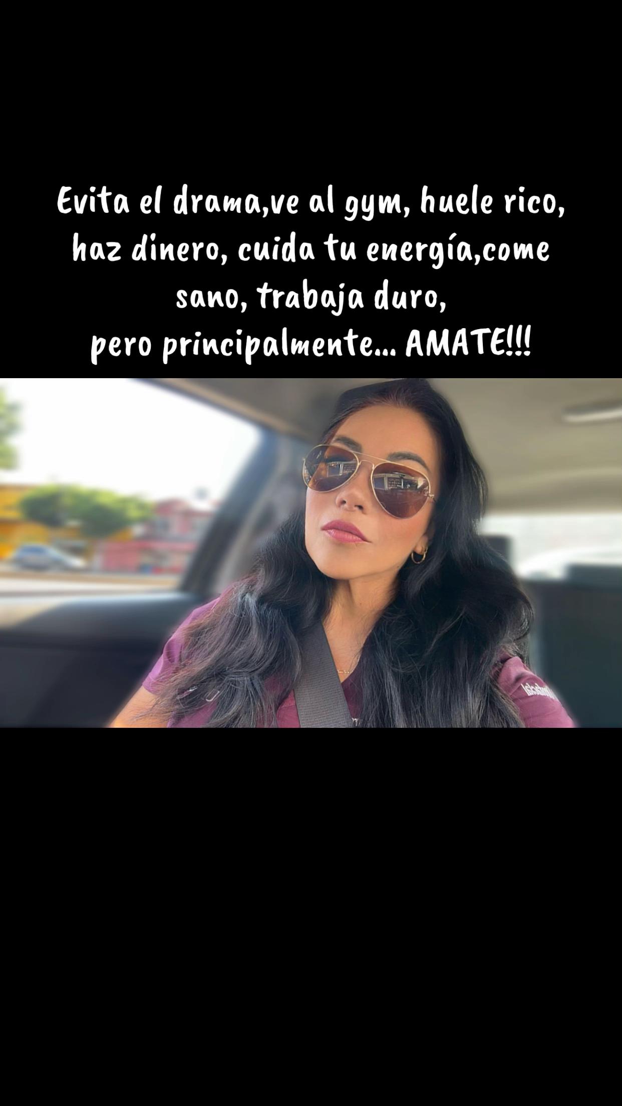 @La Doc TitaGuUb