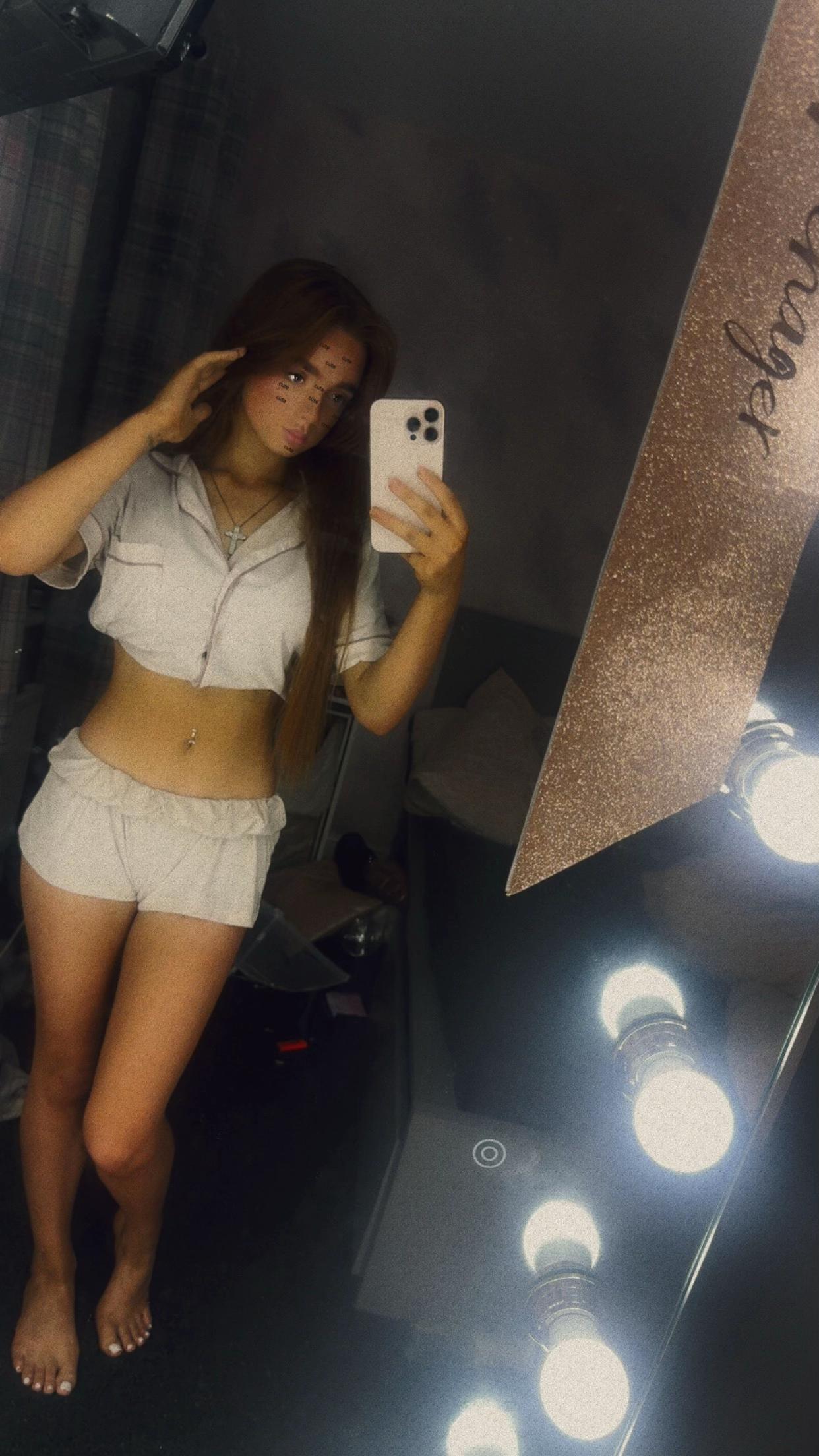 @lamornaludlow