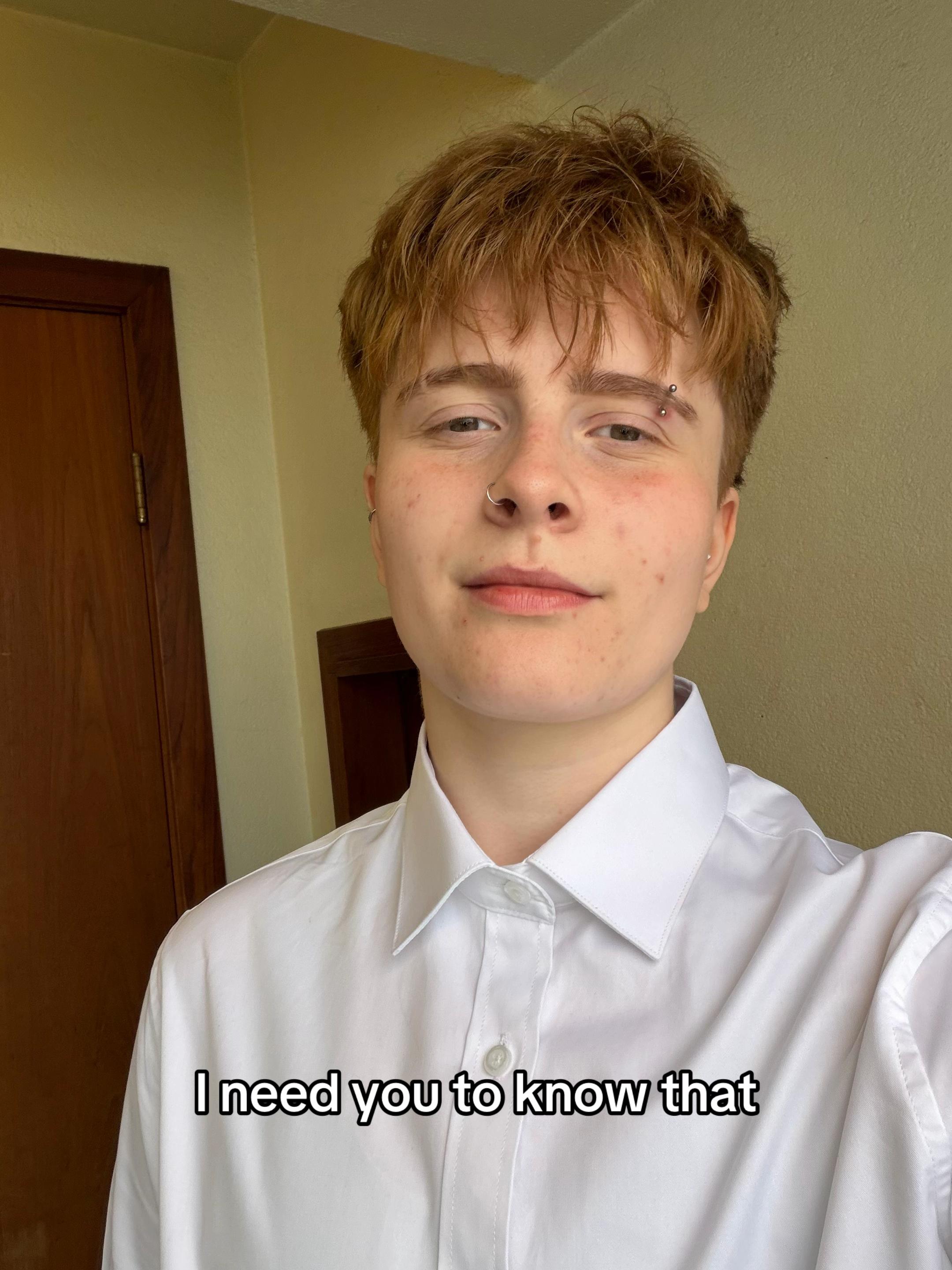 @axel.ftm