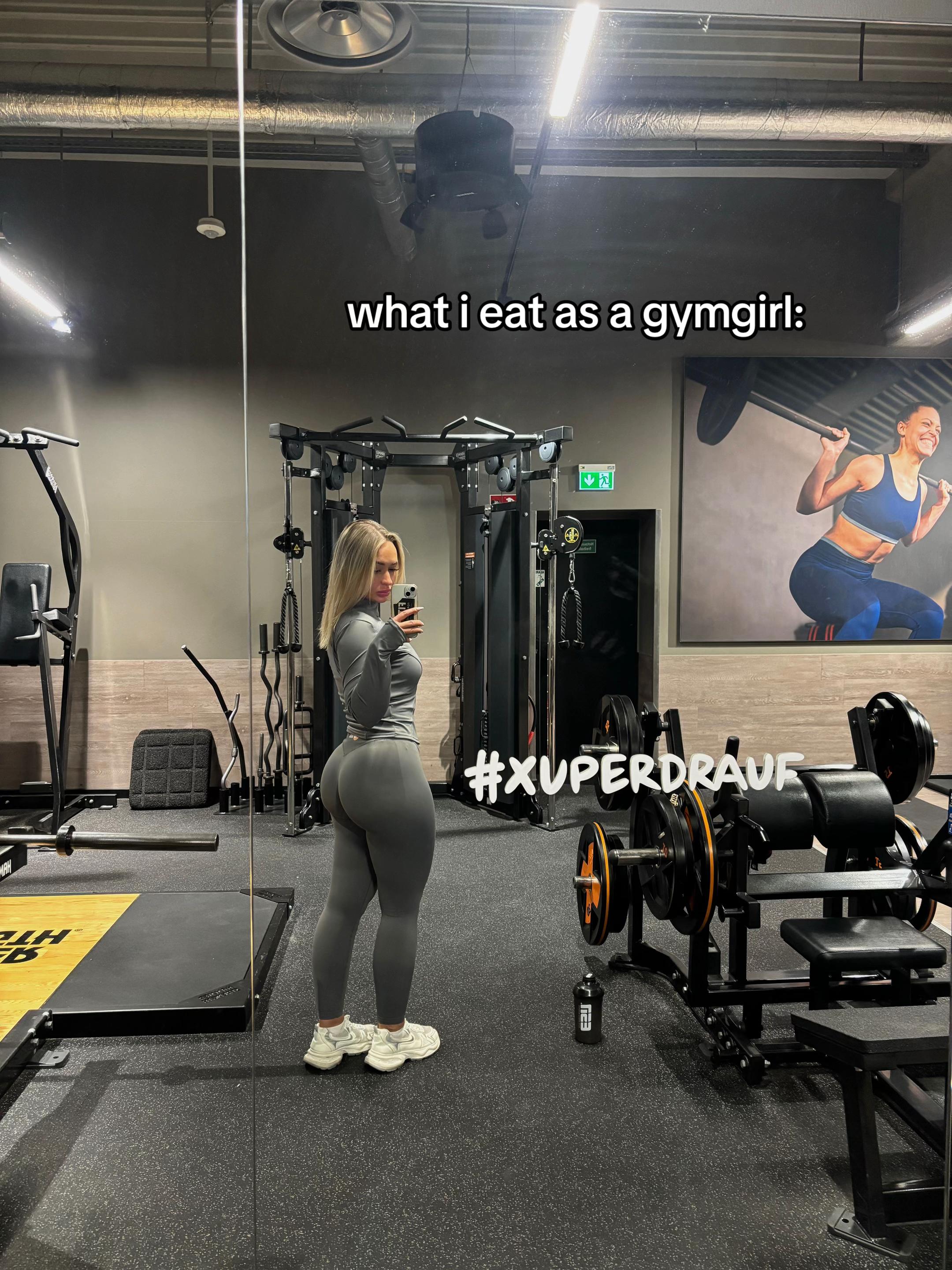 @alyonazms