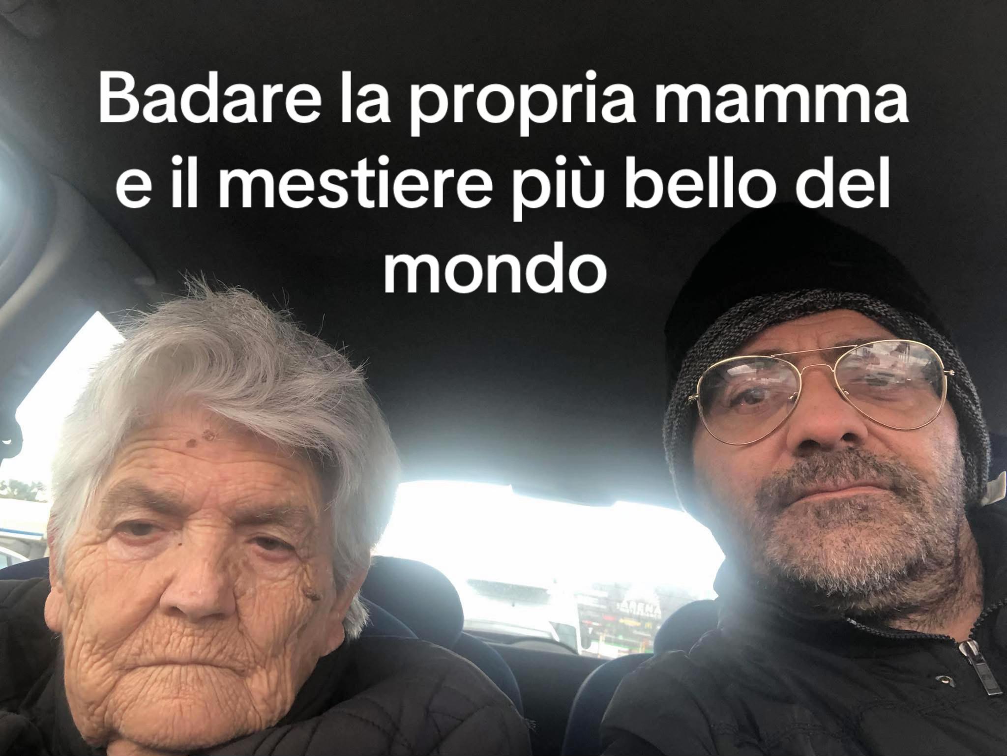 @Giuseppe