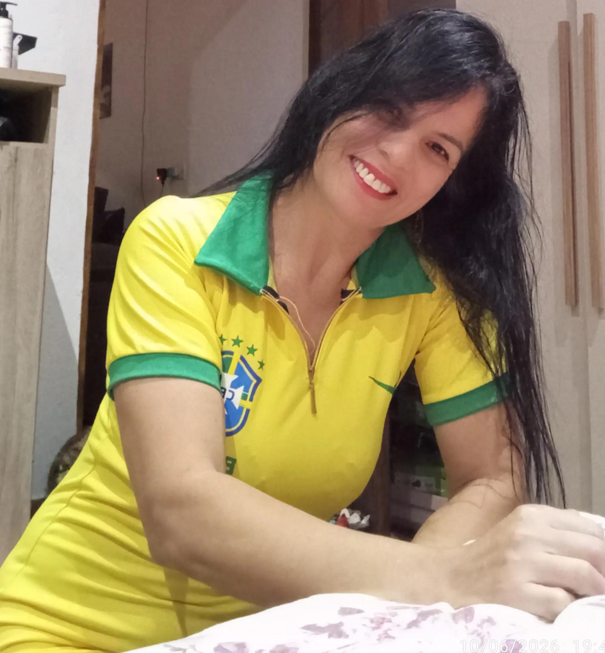 @marilenemendes828