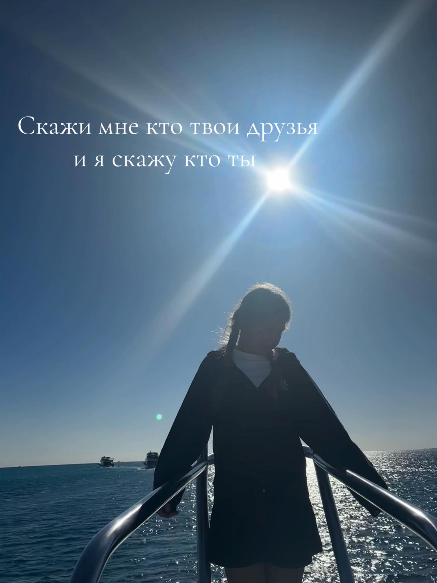 @vikulka