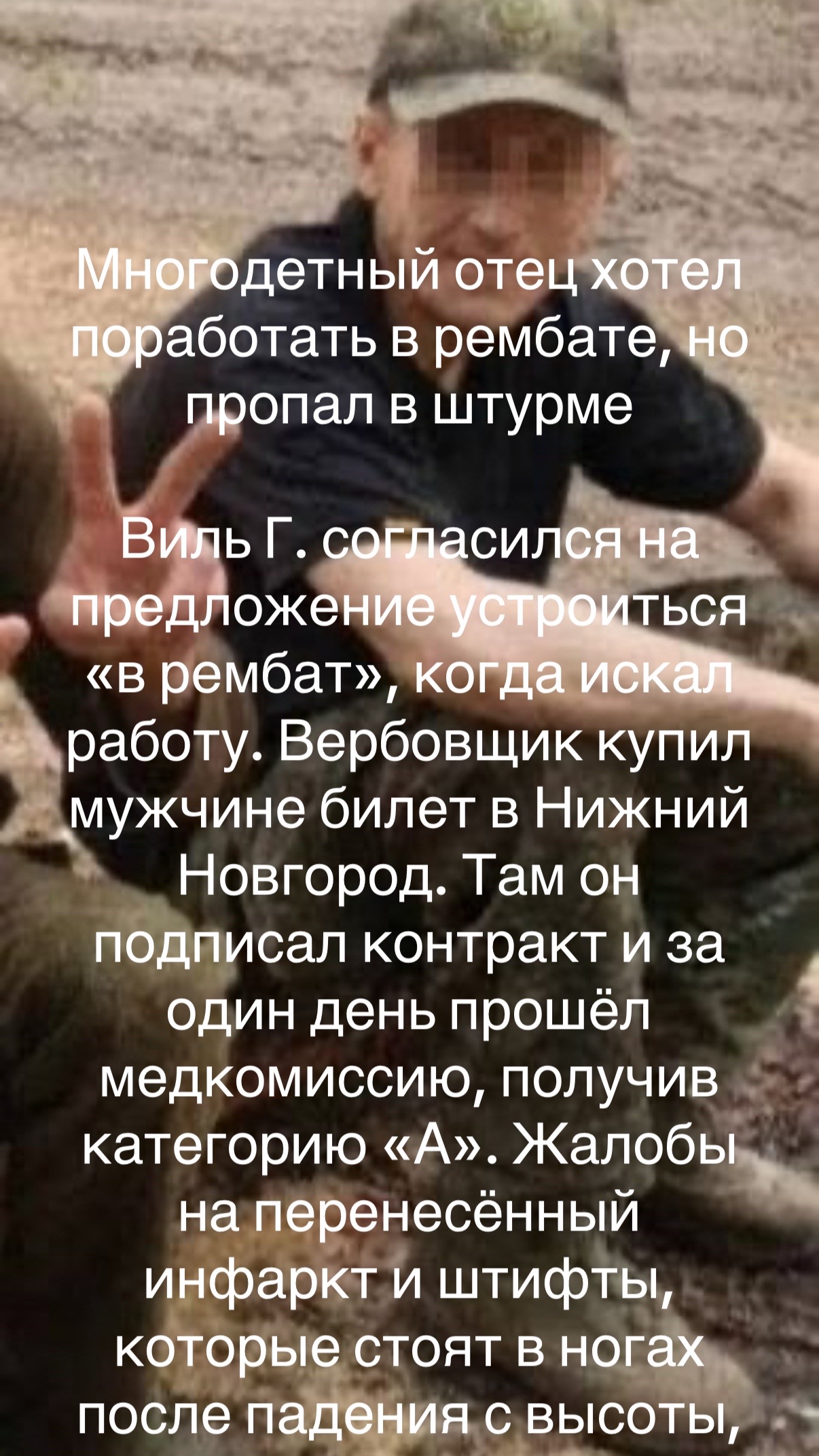 @Konstantin Shtykov