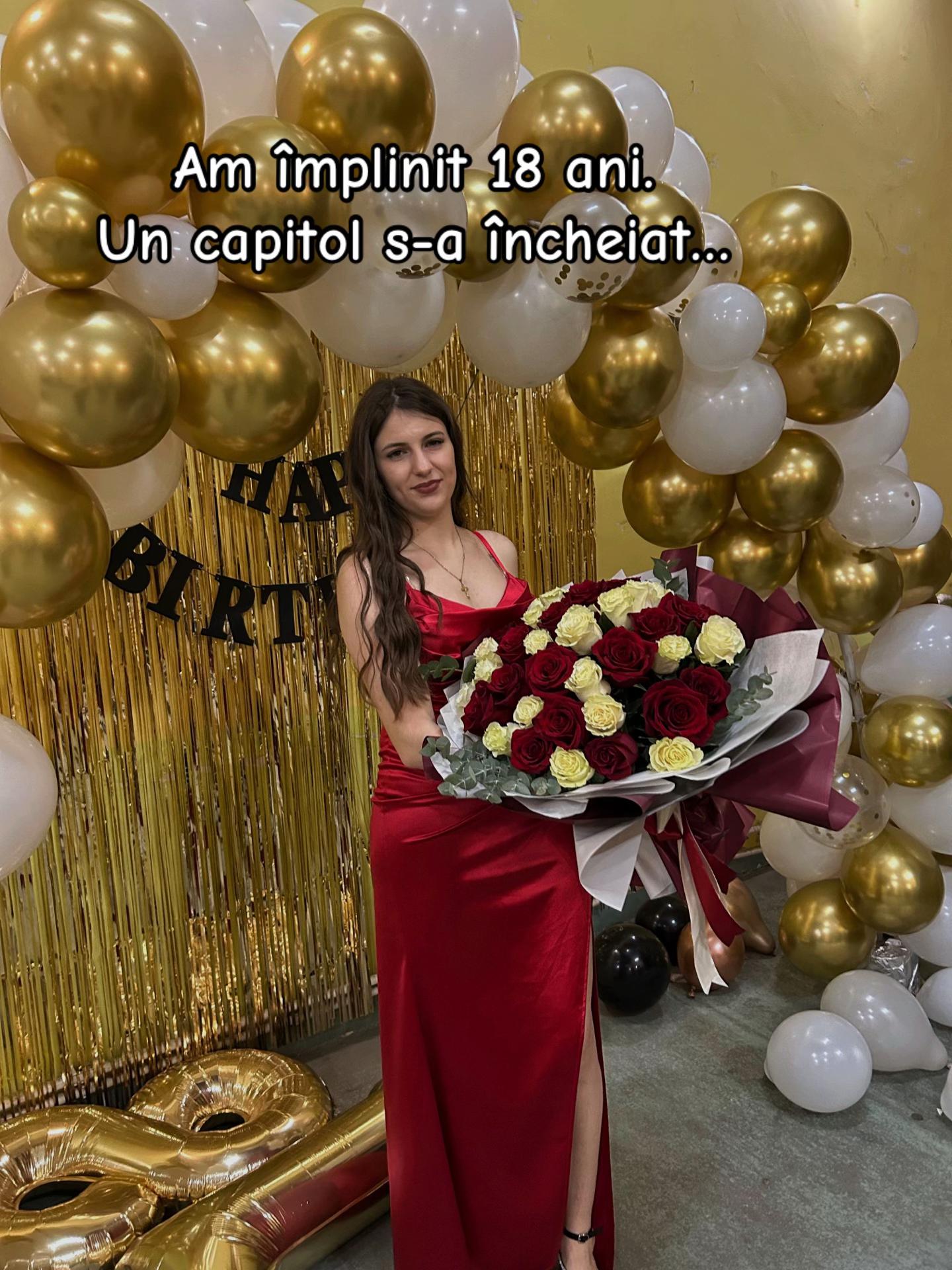 @Maria ❤️