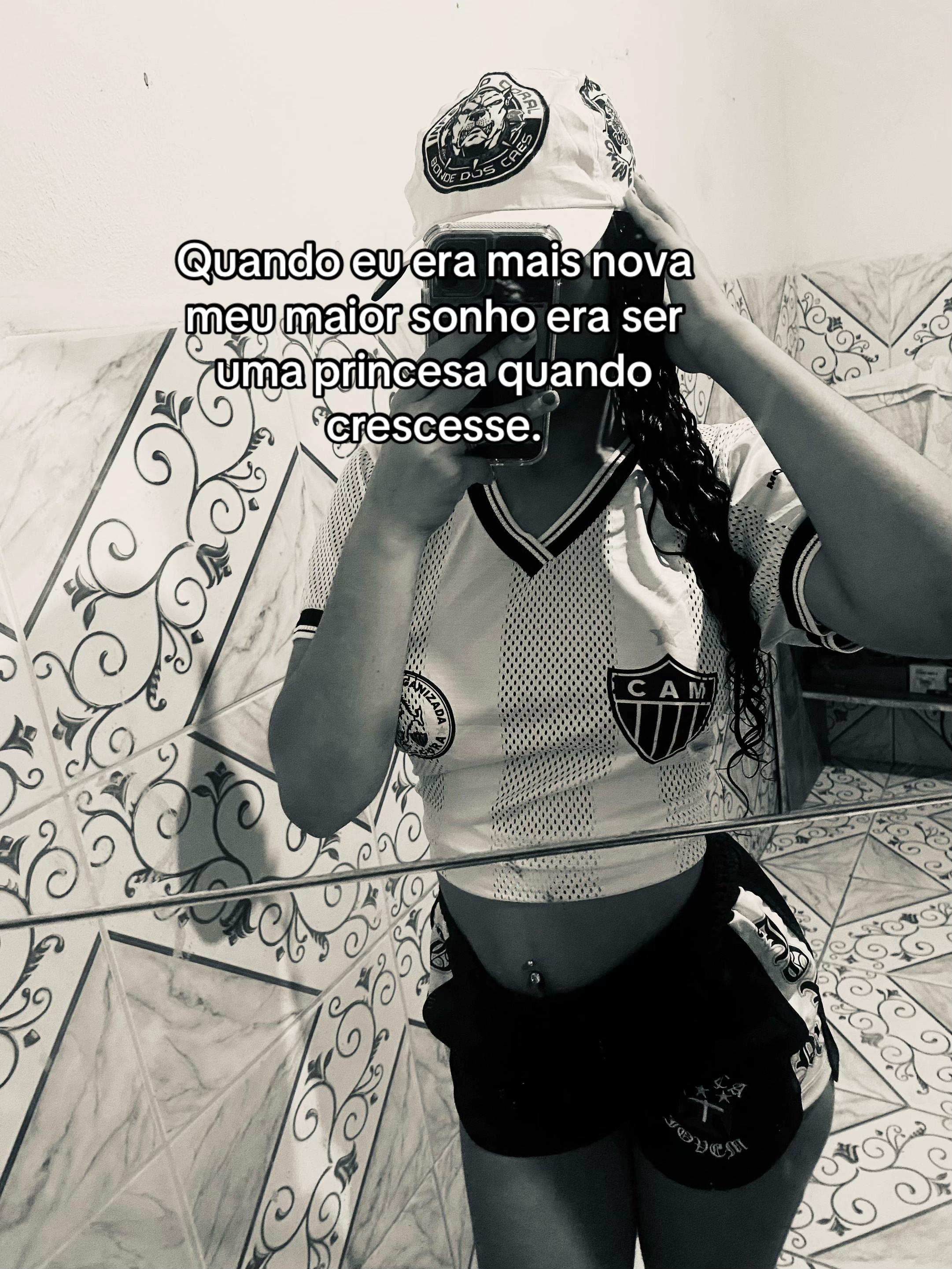 @madutoic