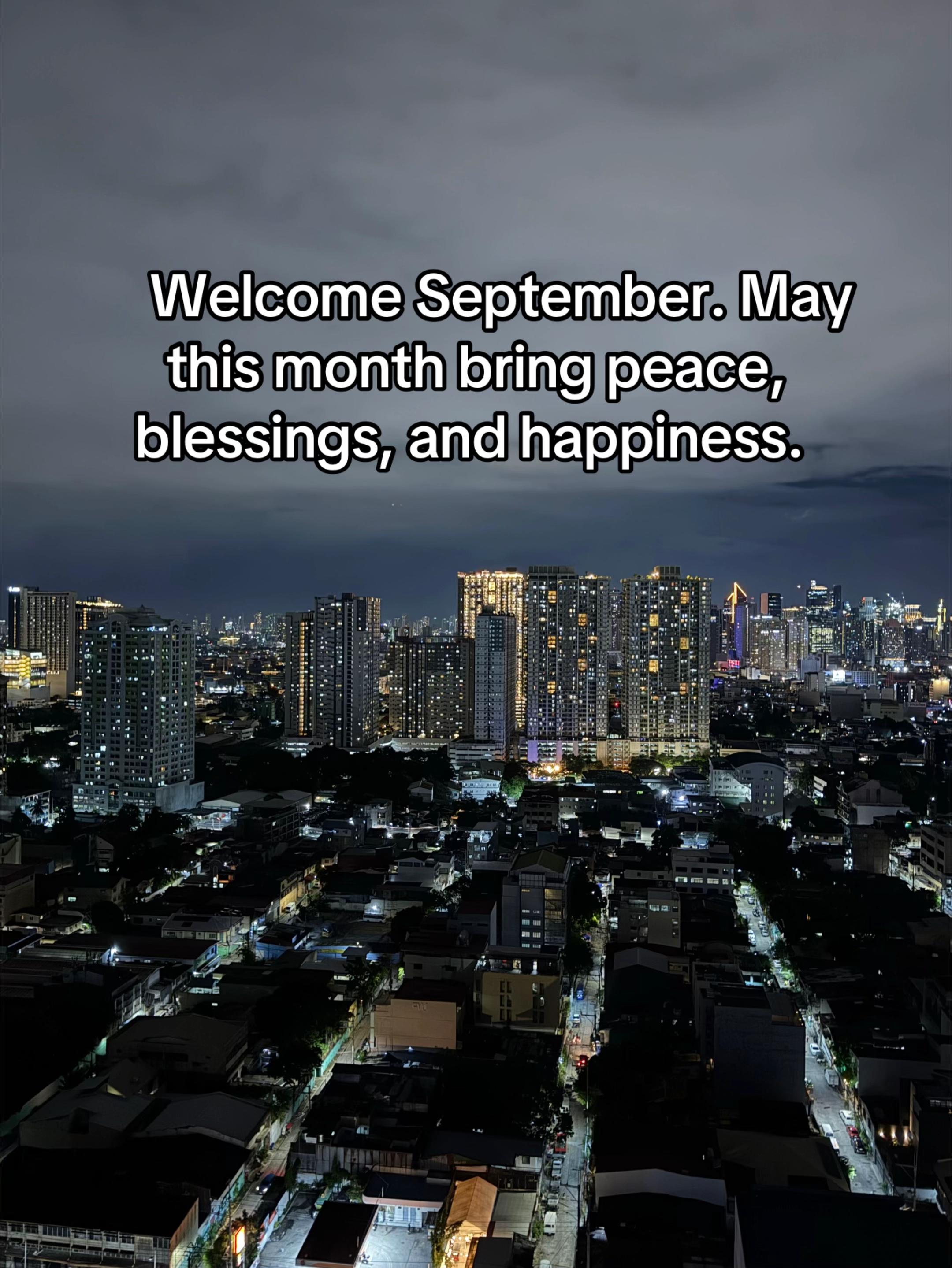 @joyie in japan🇵🇭🇯🇵