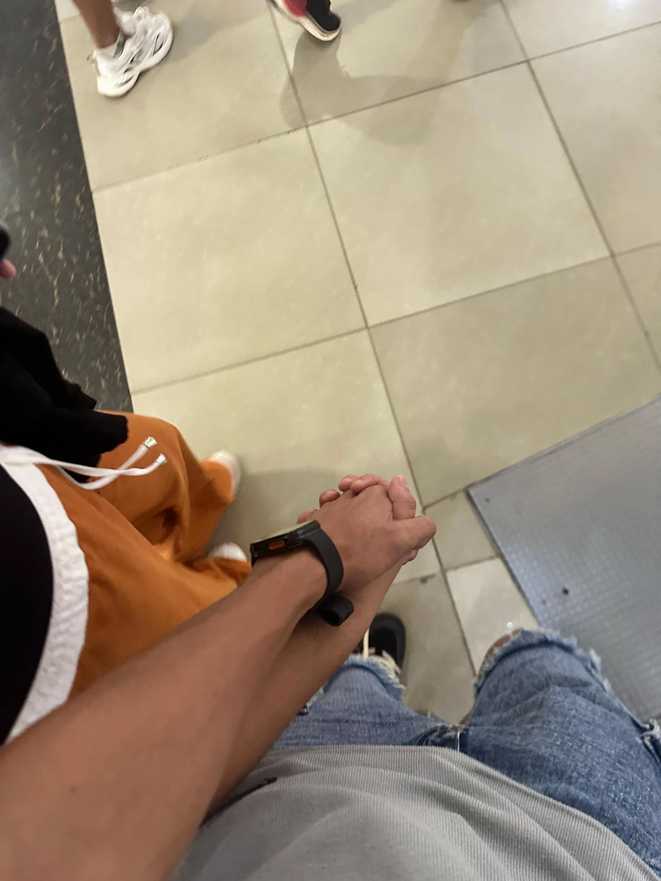 @Yoyito_10