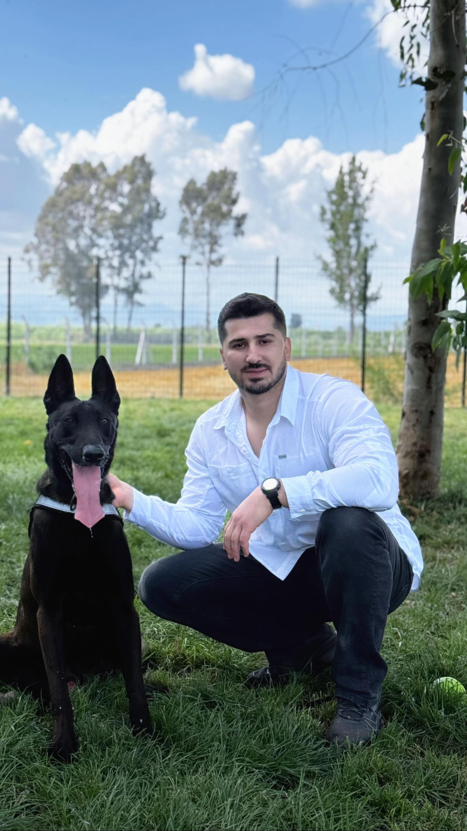 @FURKAN YASAK🥇
