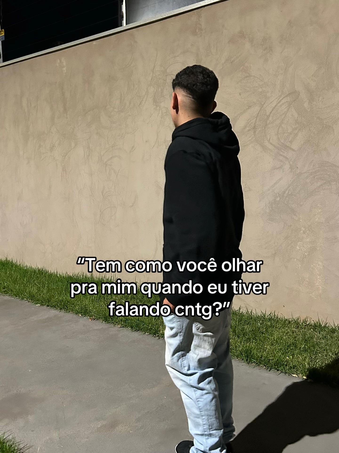 @Theus