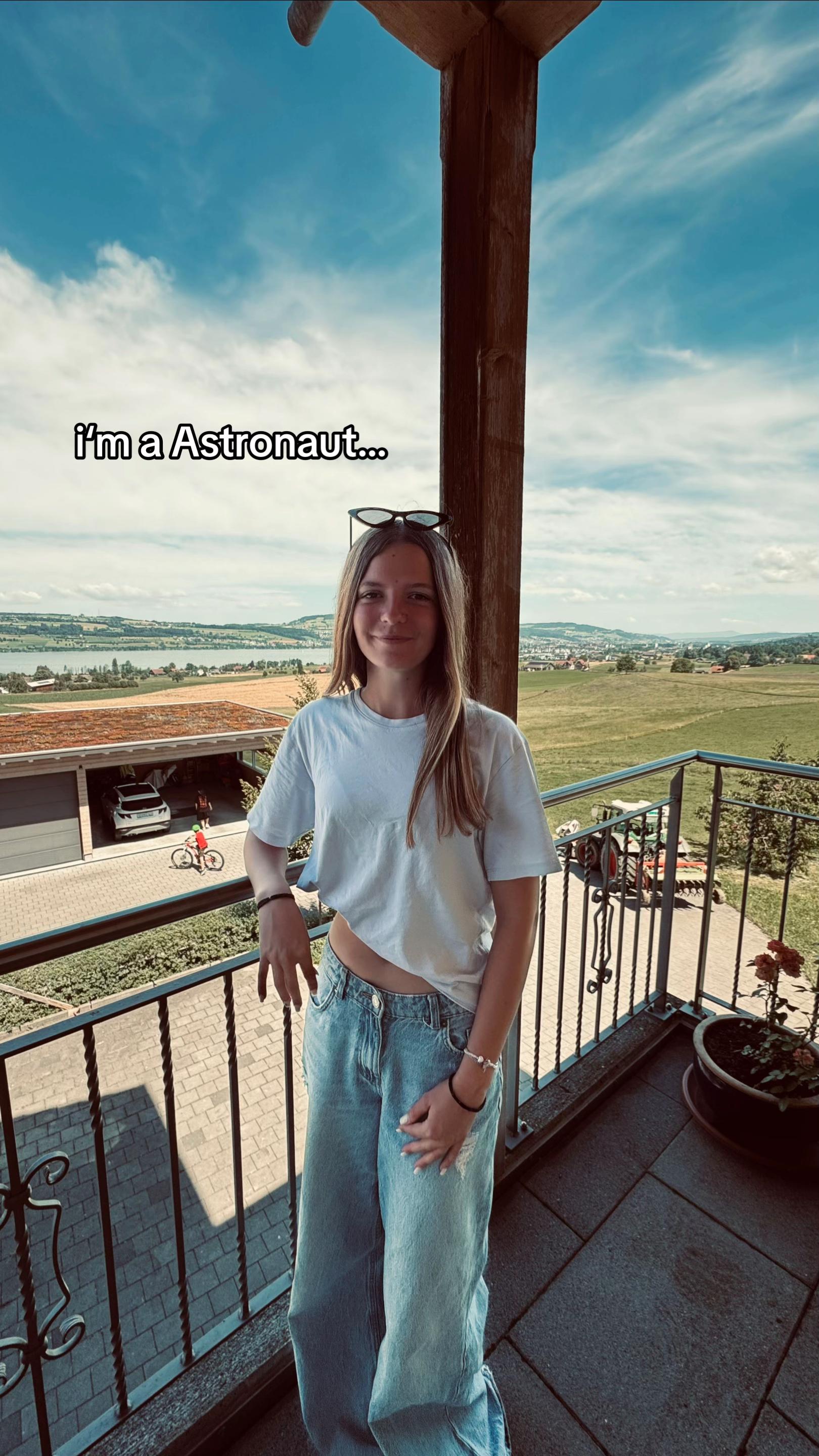 @leann.equest
